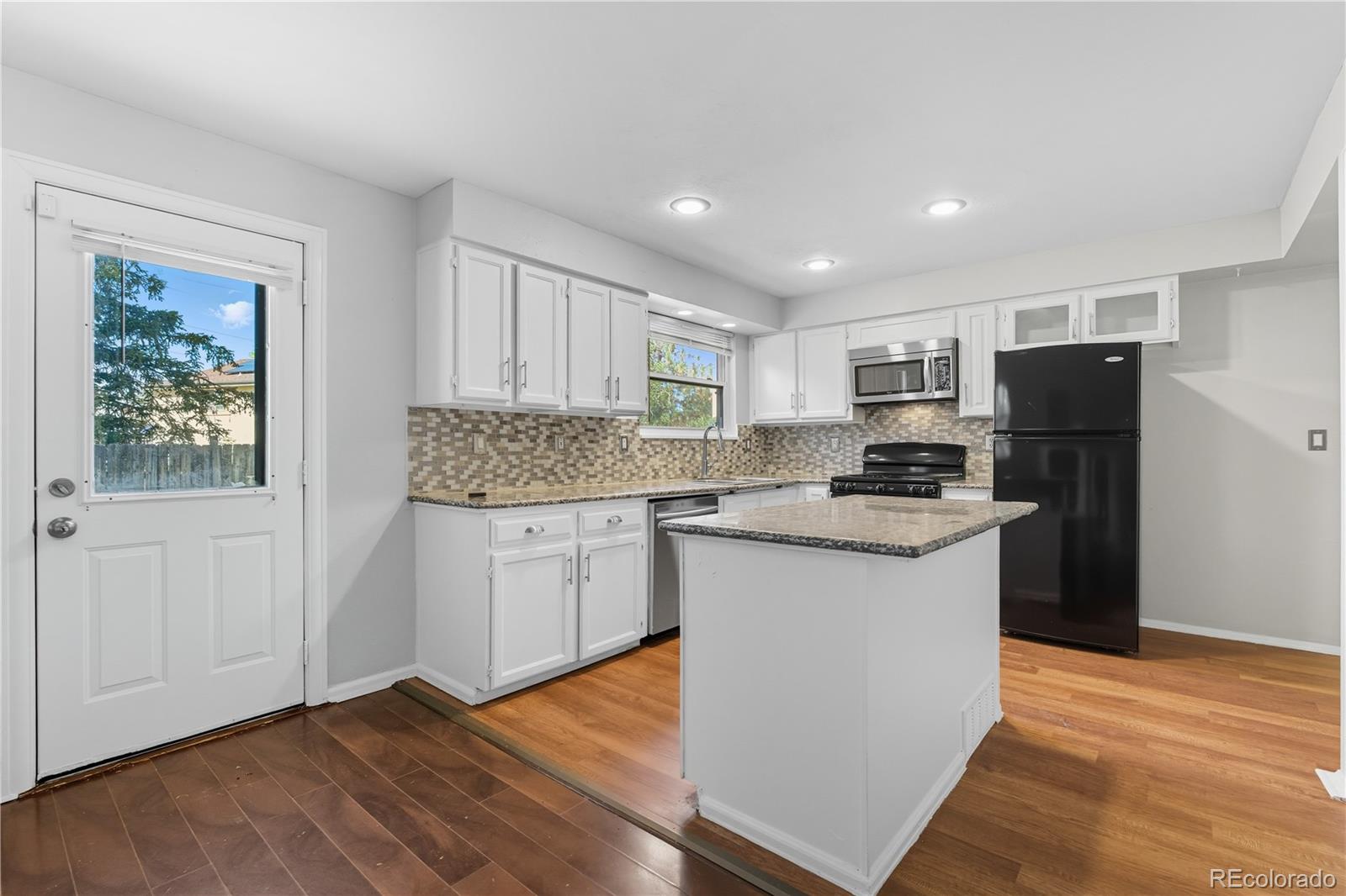 5229 S Pagosa Way Centennial CO 80015