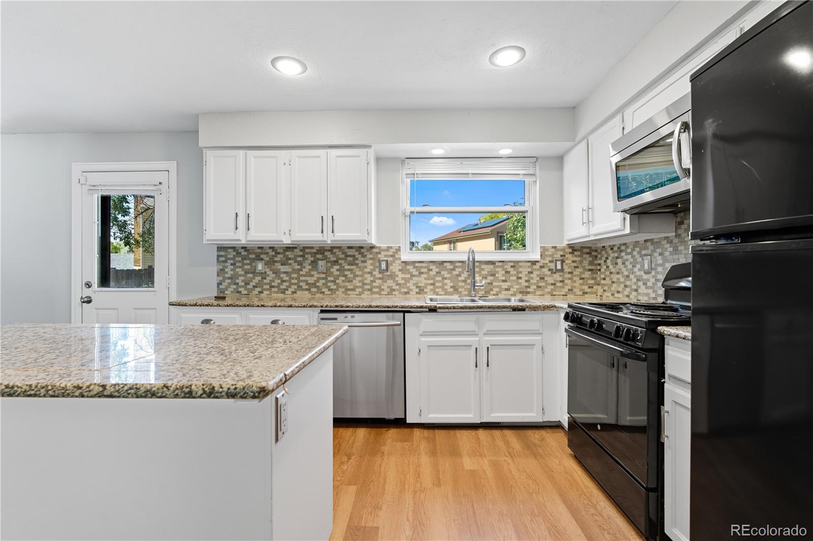 5229 S Pagosa Way Centennial CO 80015