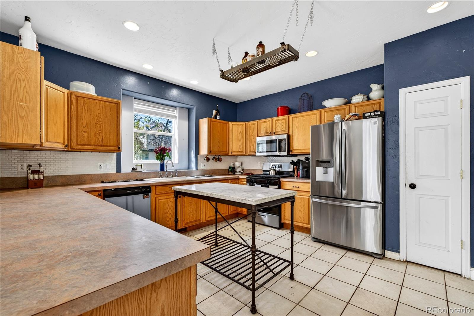 33 Audrey Circle Breckenridge CO 80424