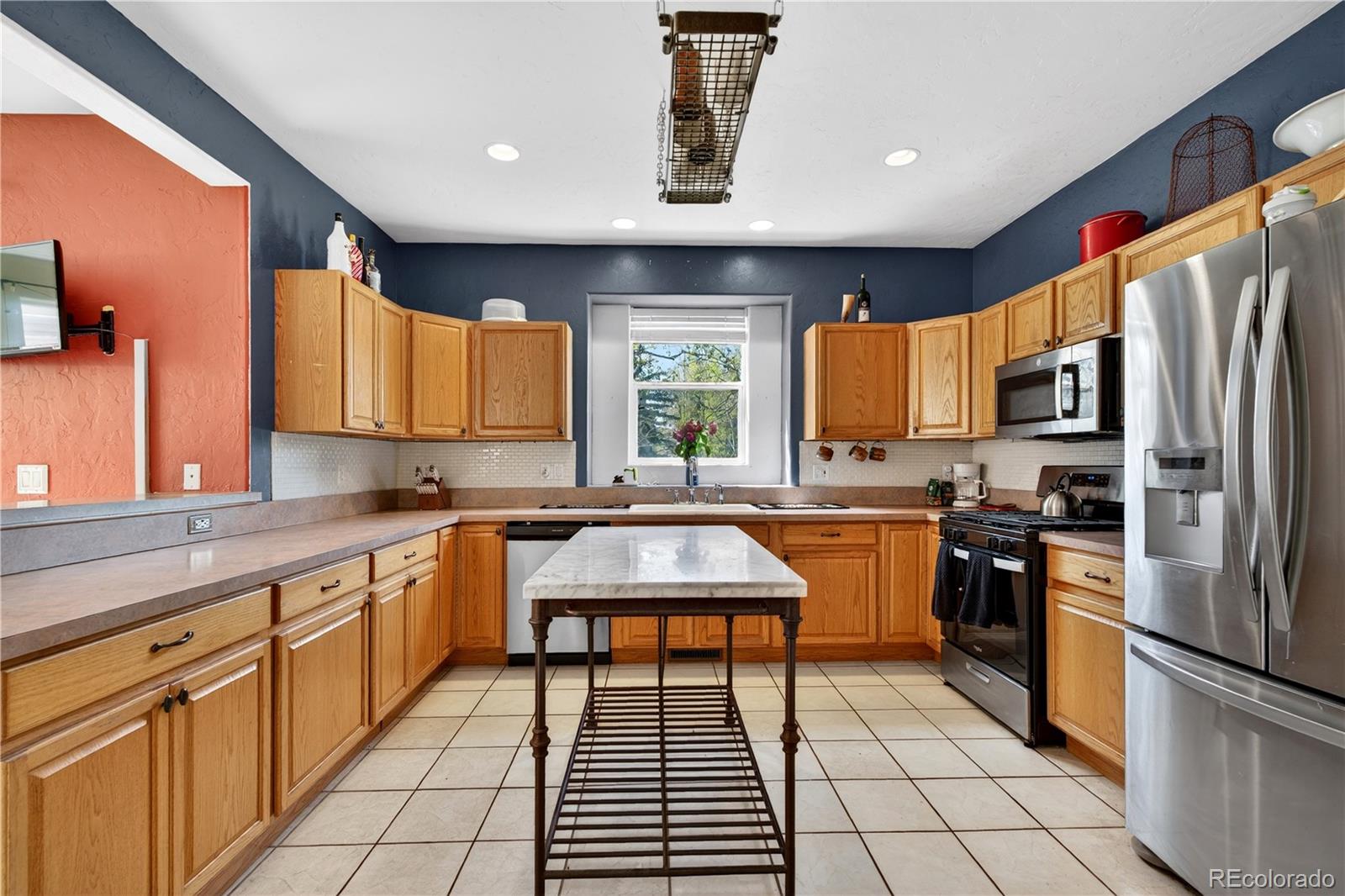 33 Audrey Circle Breckenridge CO 80424