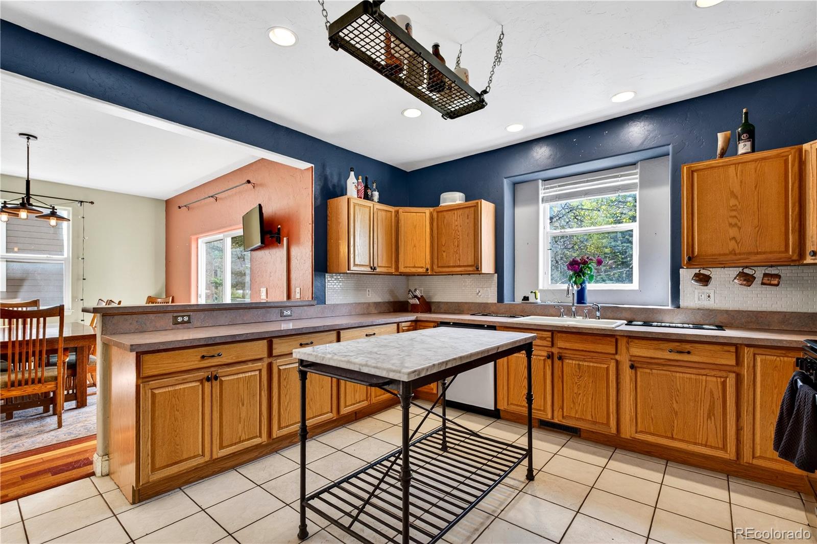 33 Audrey Circle Breckenridge CO 80424