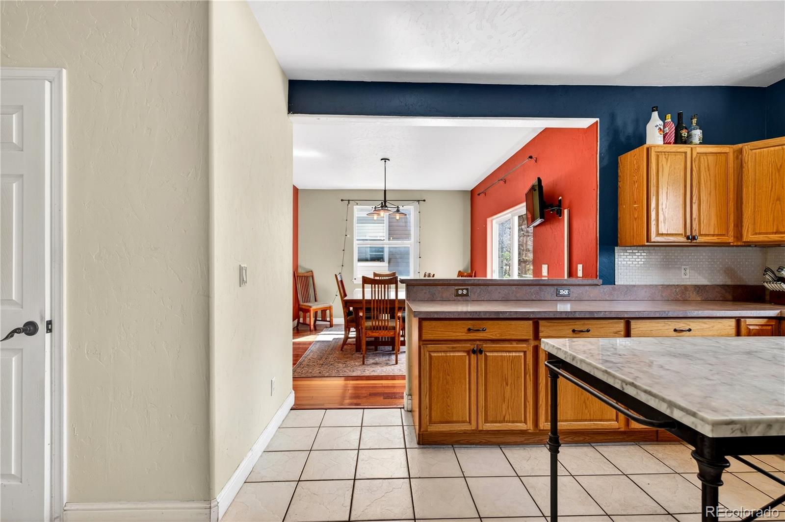 33 Audrey Circle Breckenridge CO 80424