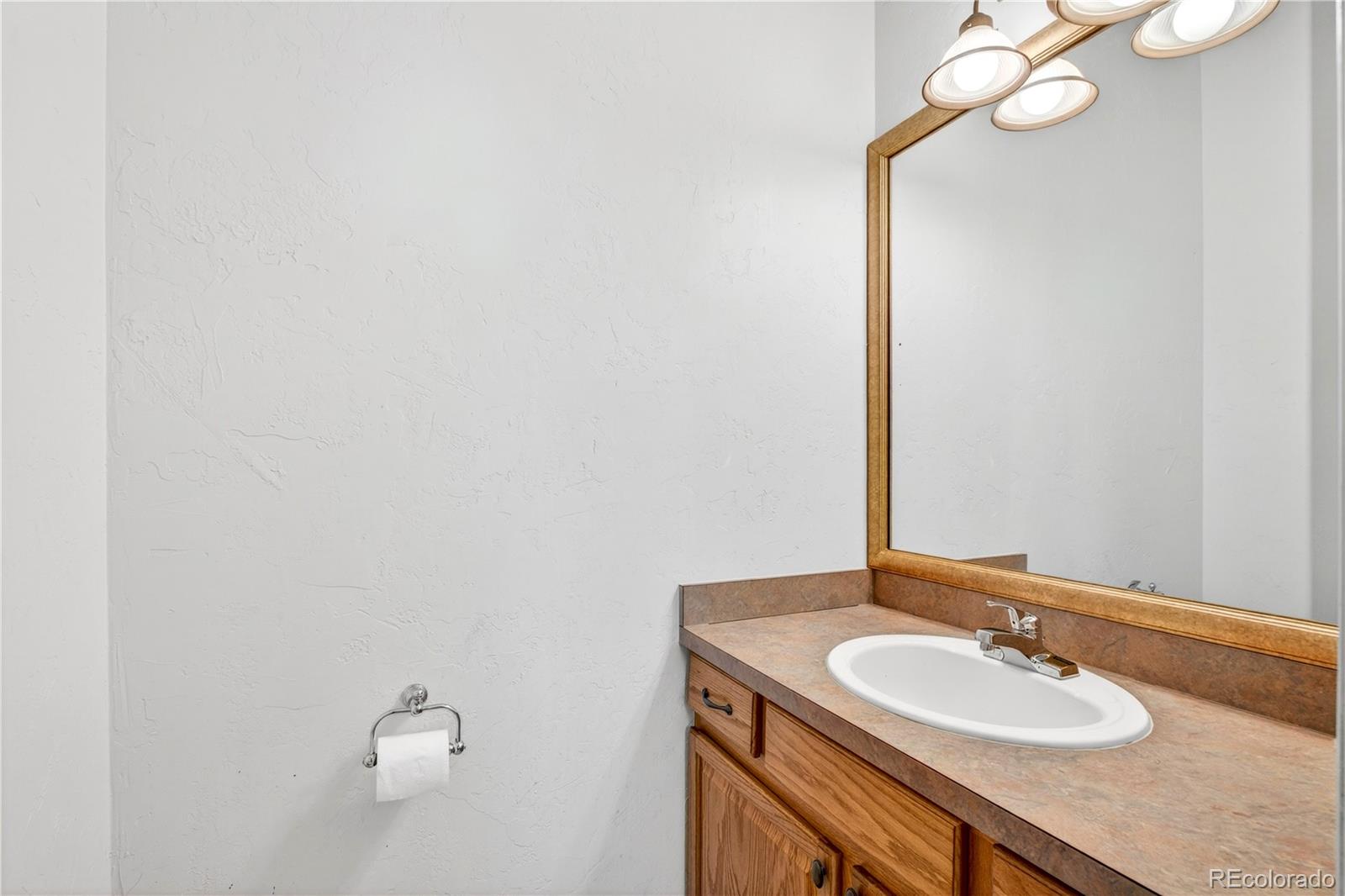 33 Audrey Circle Breckenridge CO 80424