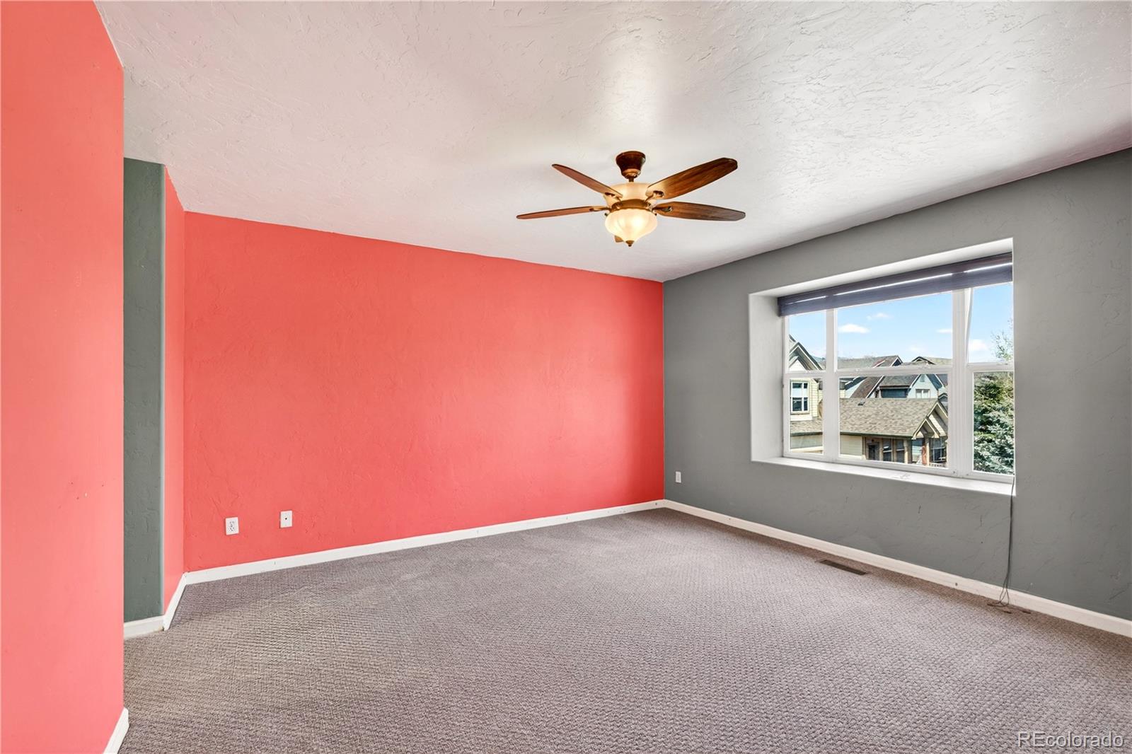 33 Audrey Circle Breckenridge CO 80424