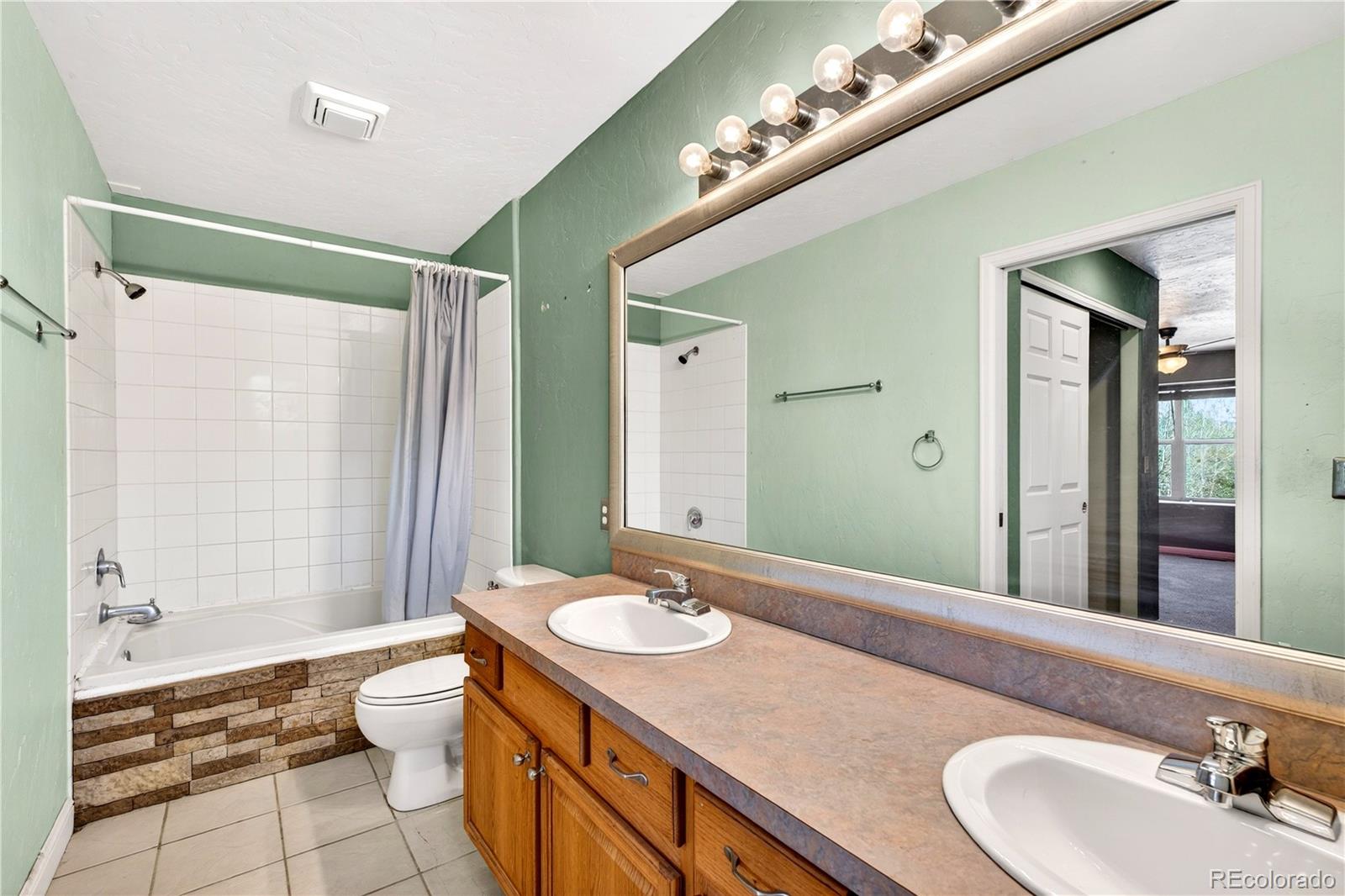33 Audrey Circle Breckenridge CO 80424
