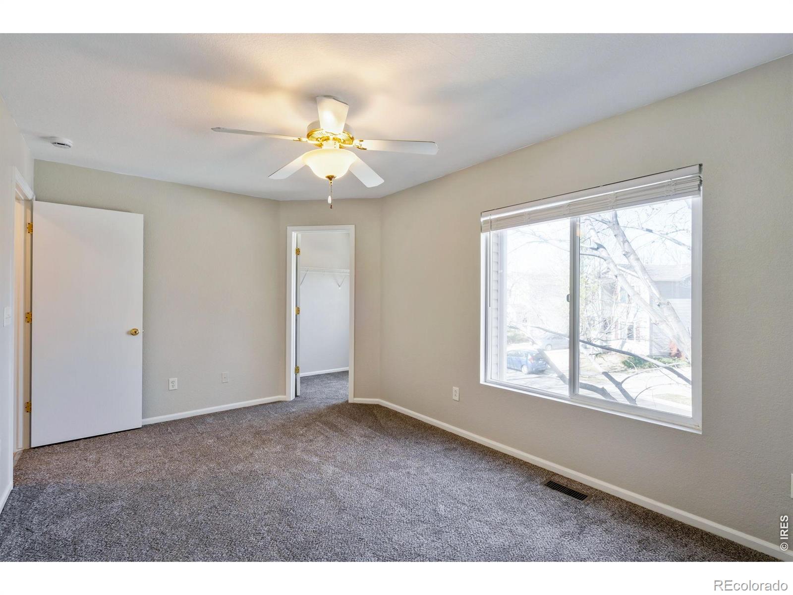 3520 Warren Farm Court Fort Collins CO 80526