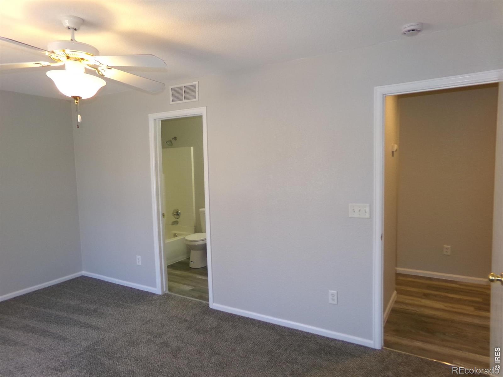 3520 Warren Farm Court Fort Collins CO 80526