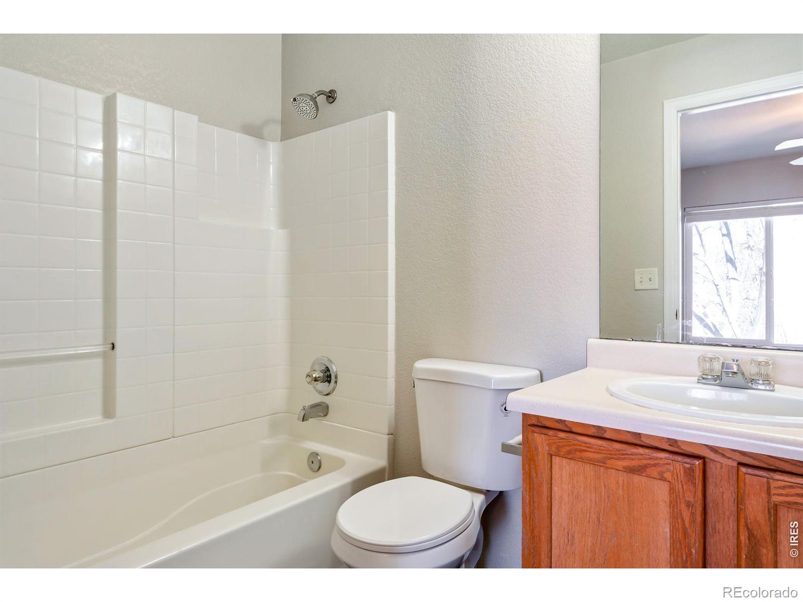 3520 Warren Farm Court Fort Collins CO 80526