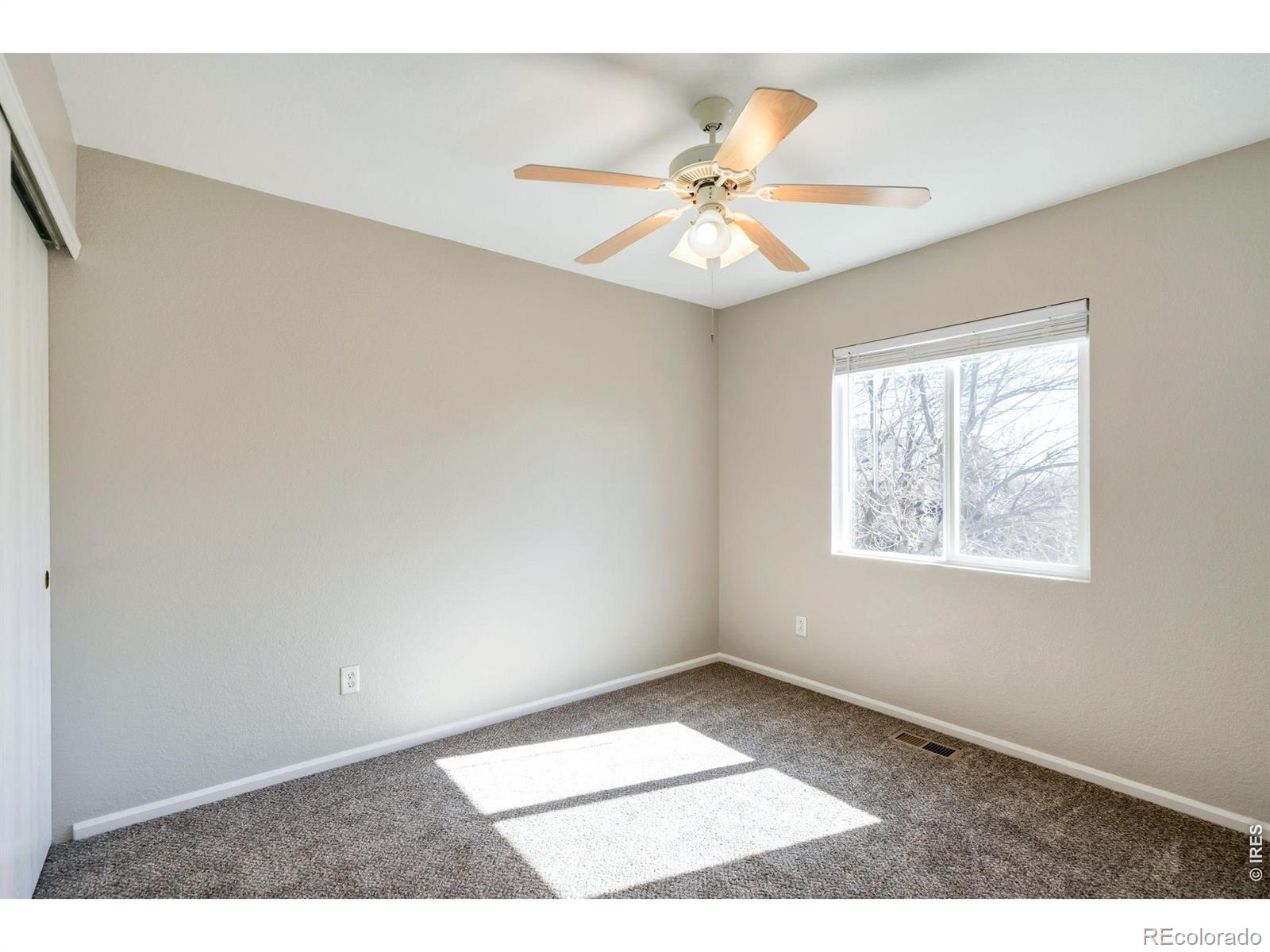 3520 Warren Farm Court Fort Collins CO 80526