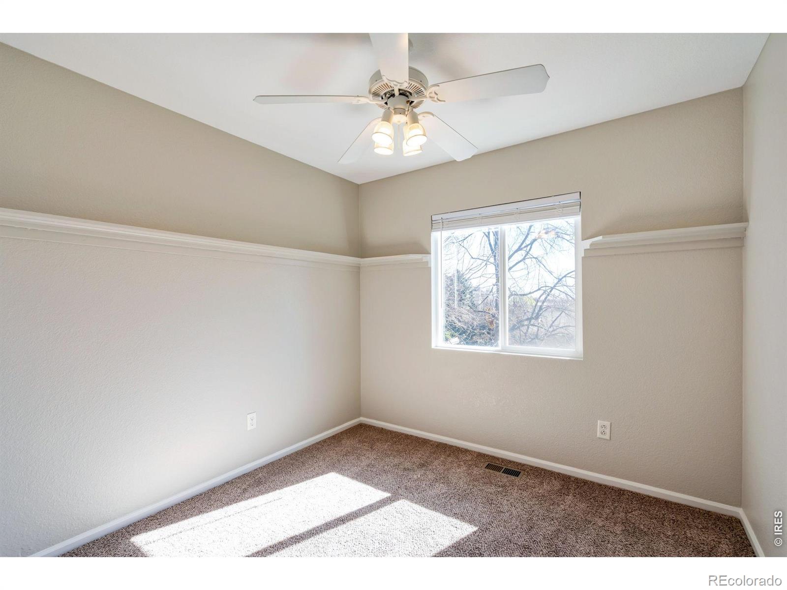 3520 Warren Farm Court Fort Collins CO 80526