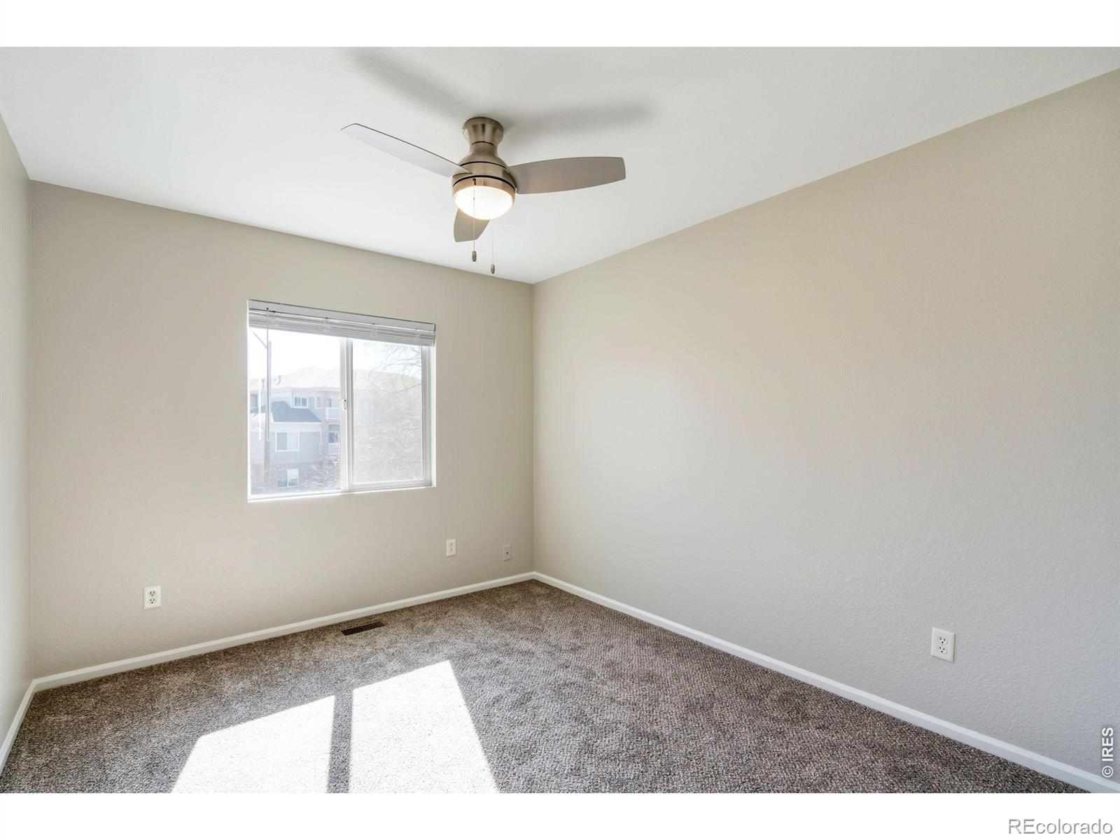 3520 Warren Farm Court Fort Collins CO 80526