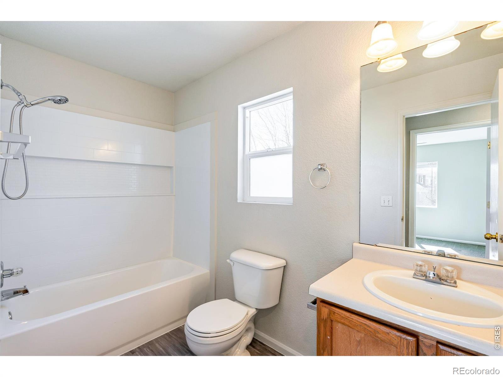 3520 Warren Farm Court Fort Collins CO 80526