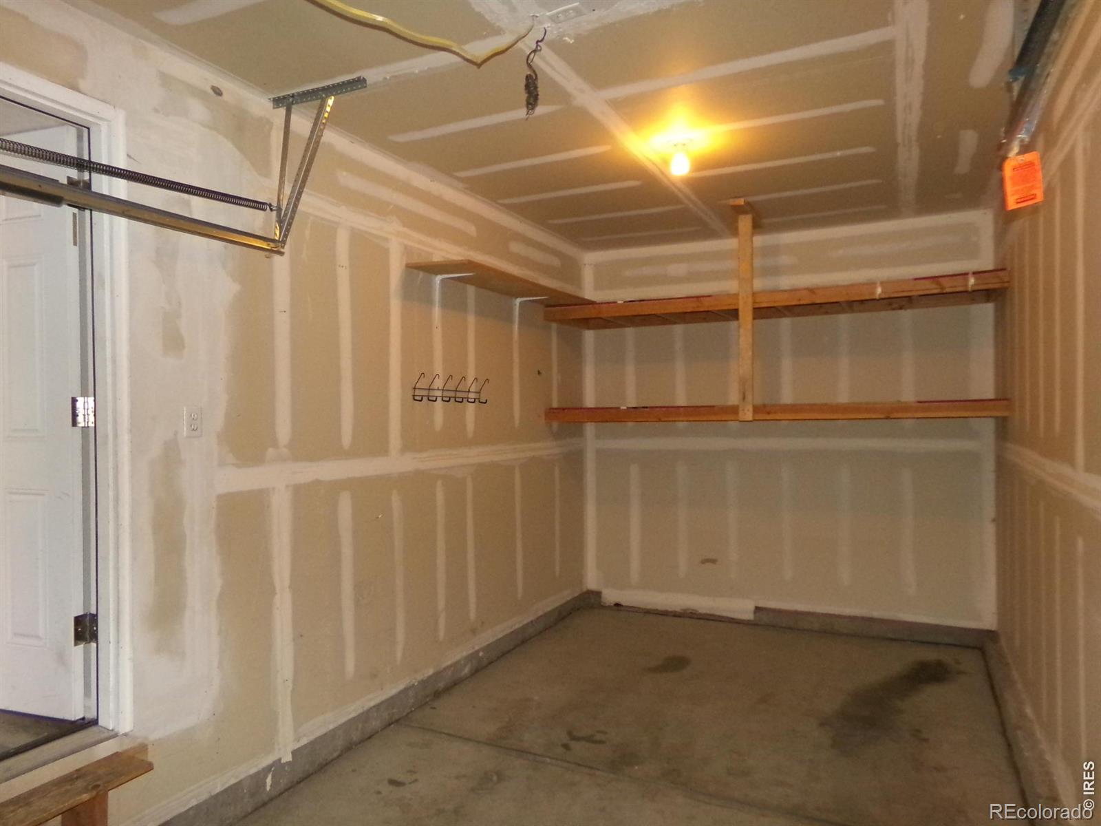 3520 Warren Farm Court Fort Collins CO 80526
