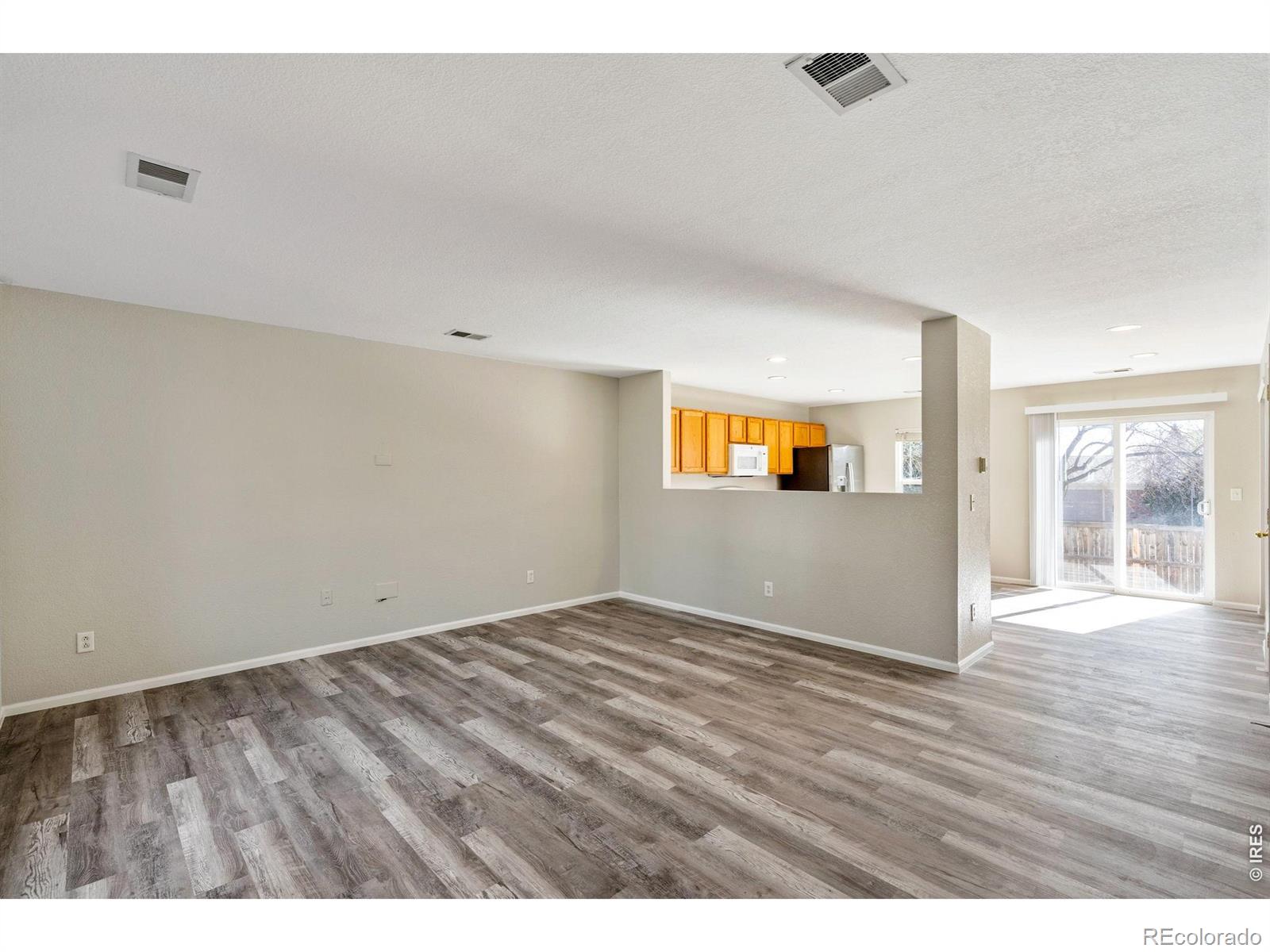 3520 Warren Farm Court Fort Collins CO 80526