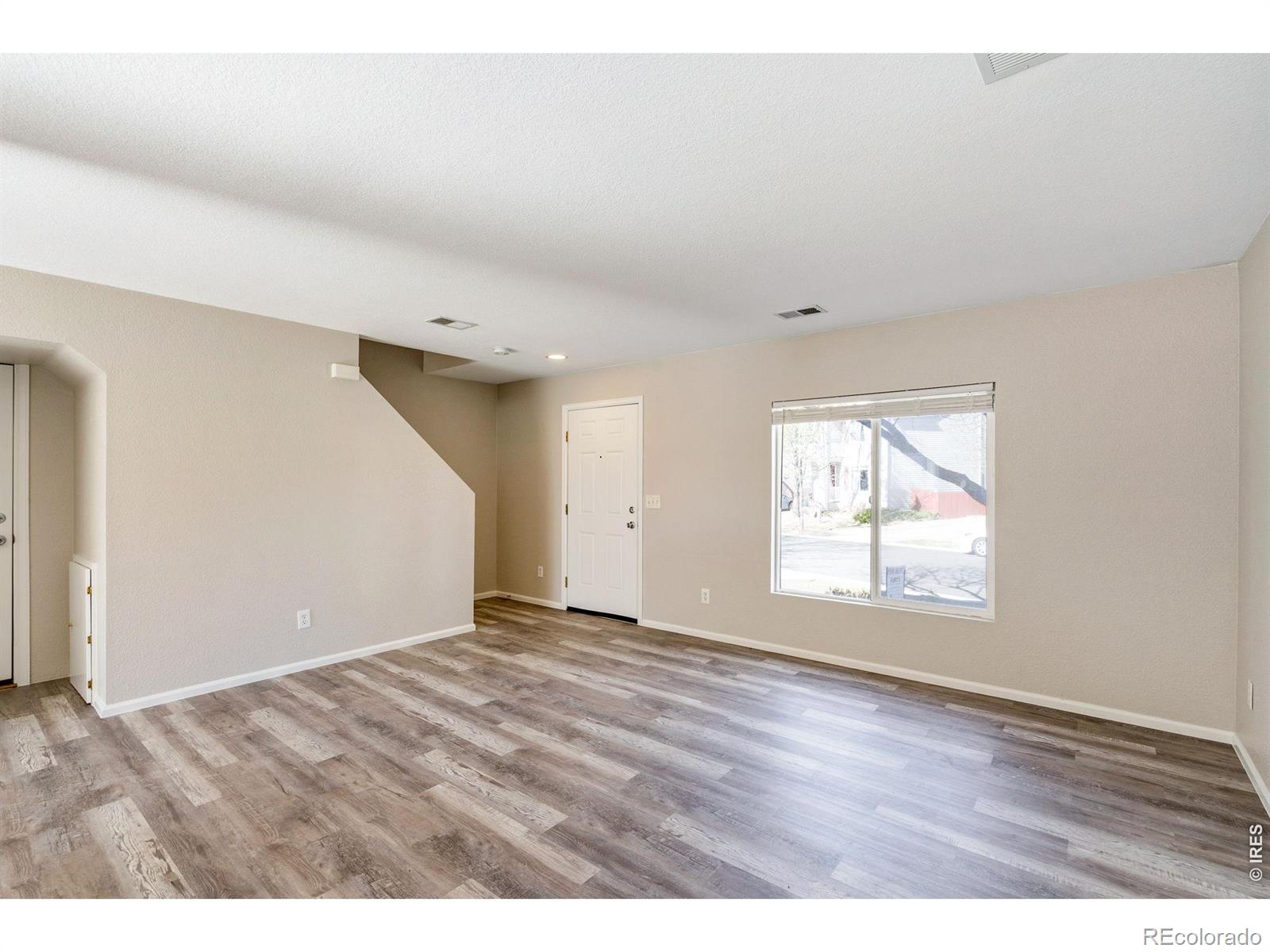 3520 Warren Farm Court Fort Collins CO 80526