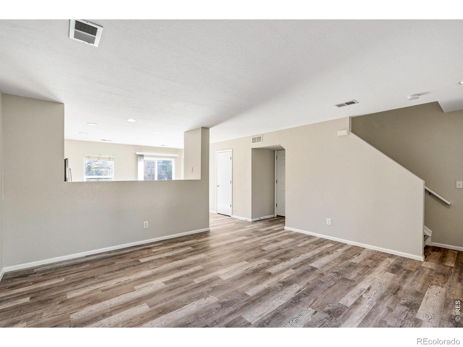 3520 Warren Farm Court Fort Collins CO 80526