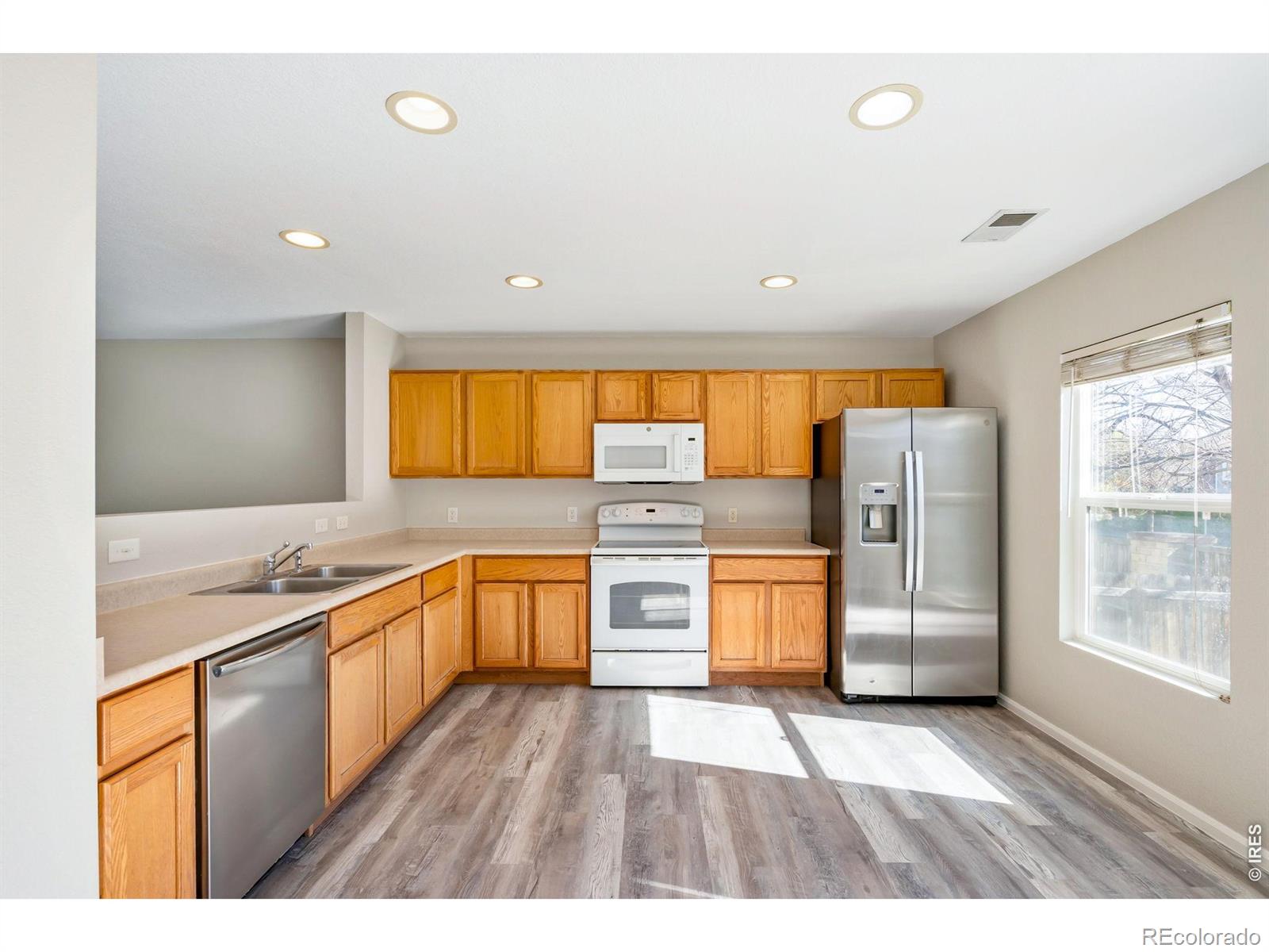 3520 Warren Farm Court Fort Collins CO 80526