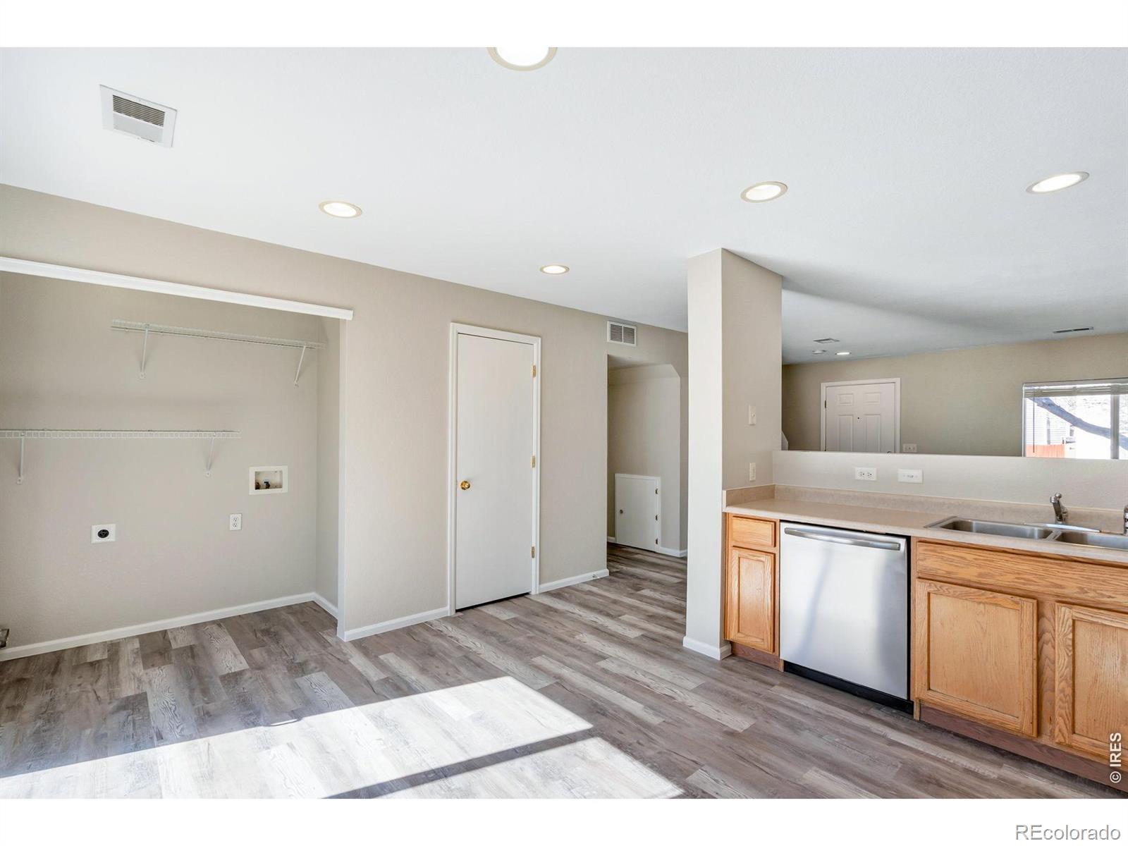 3520 Warren Farm Court Fort Collins CO 80526
