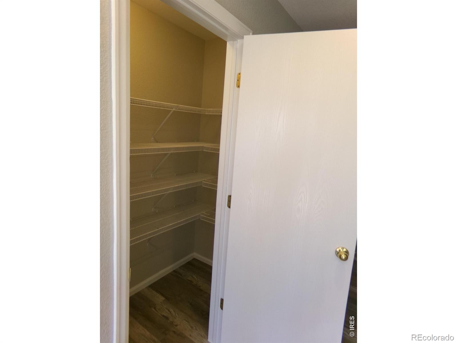 3520 Warren Farm Court Fort Collins CO 80526