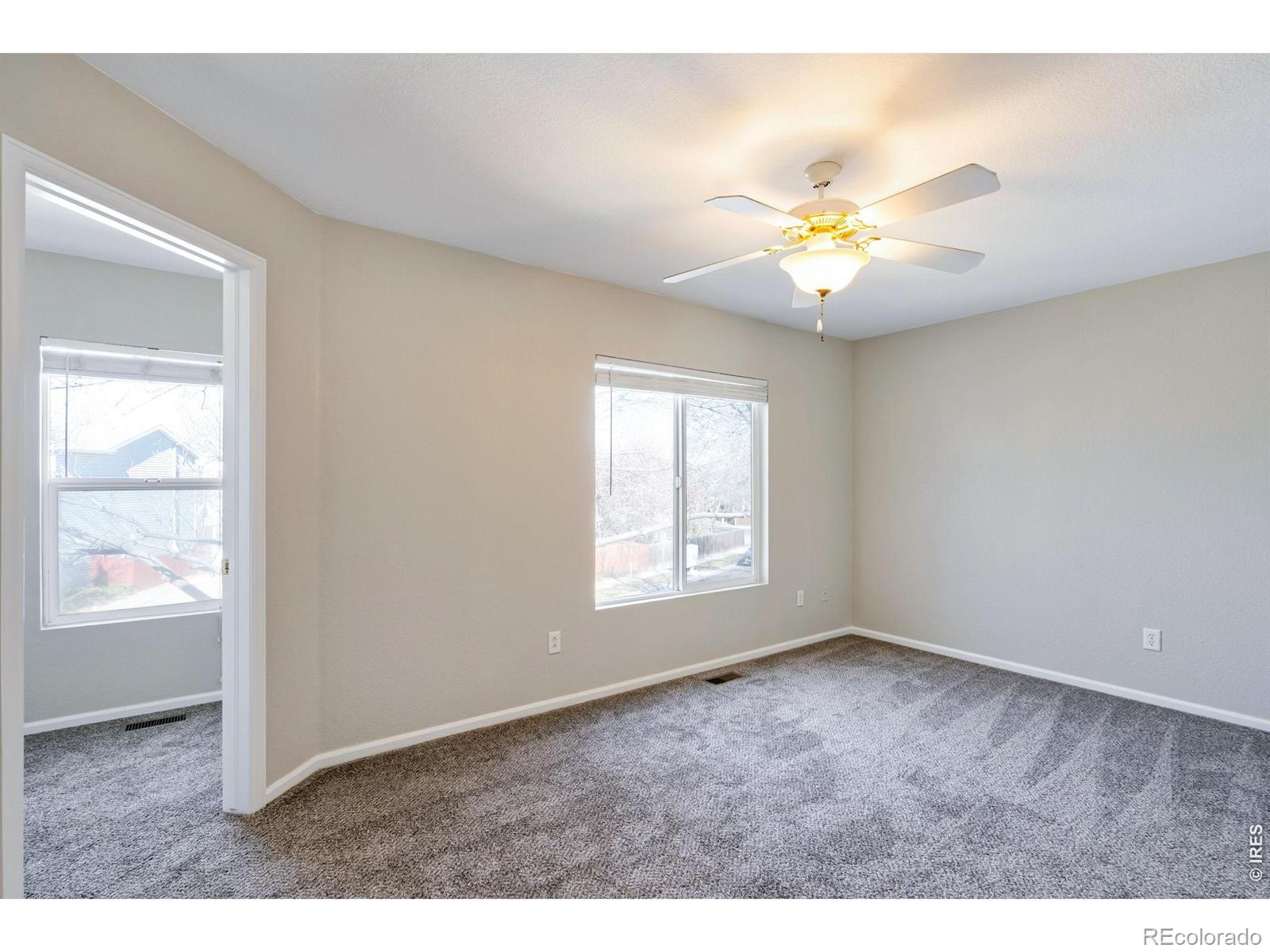 3520 Warren Farm Court Fort Collins CO 80526