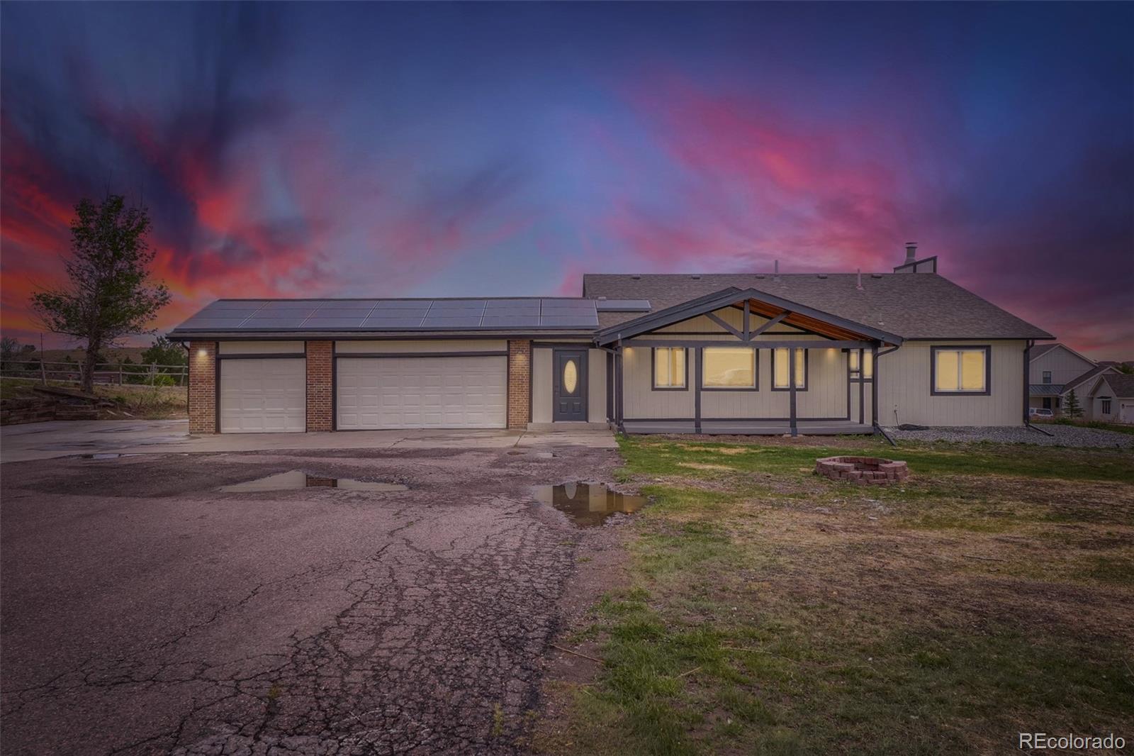 5171 S Buchanan Street Aurora CO 80016