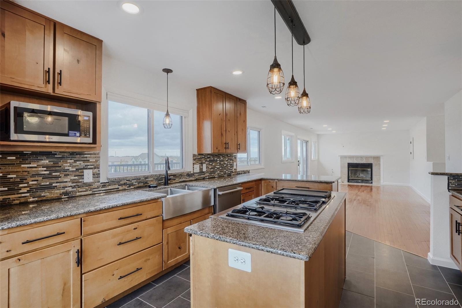 5171 S Buchanan Street Aurora CO 80016