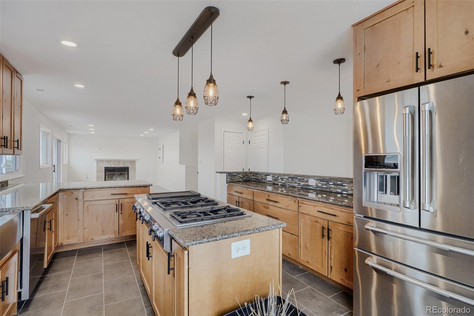 5171 S Buchanan Street Aurora CO 80016