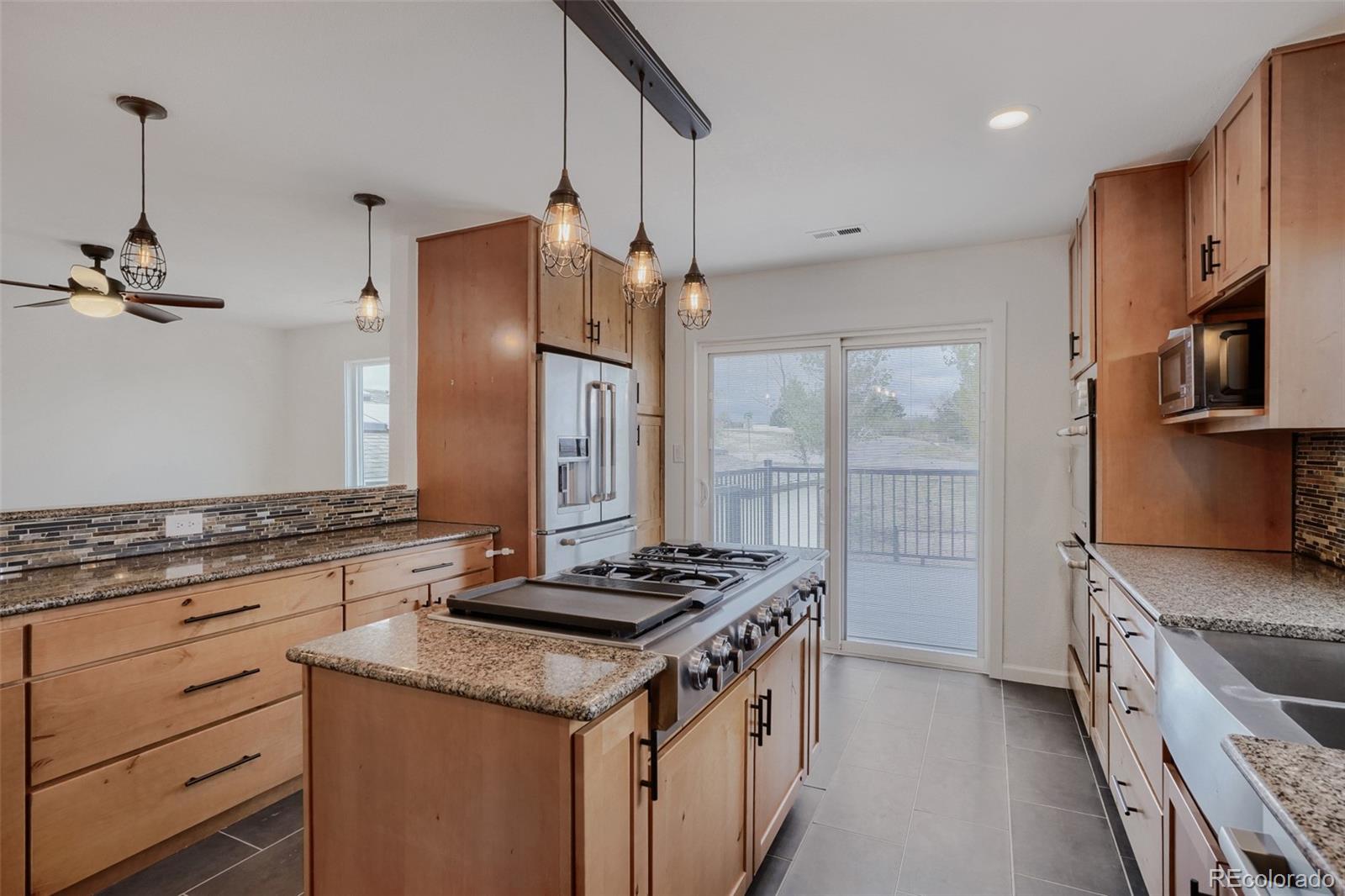 5171 S Buchanan Street Aurora CO 80016