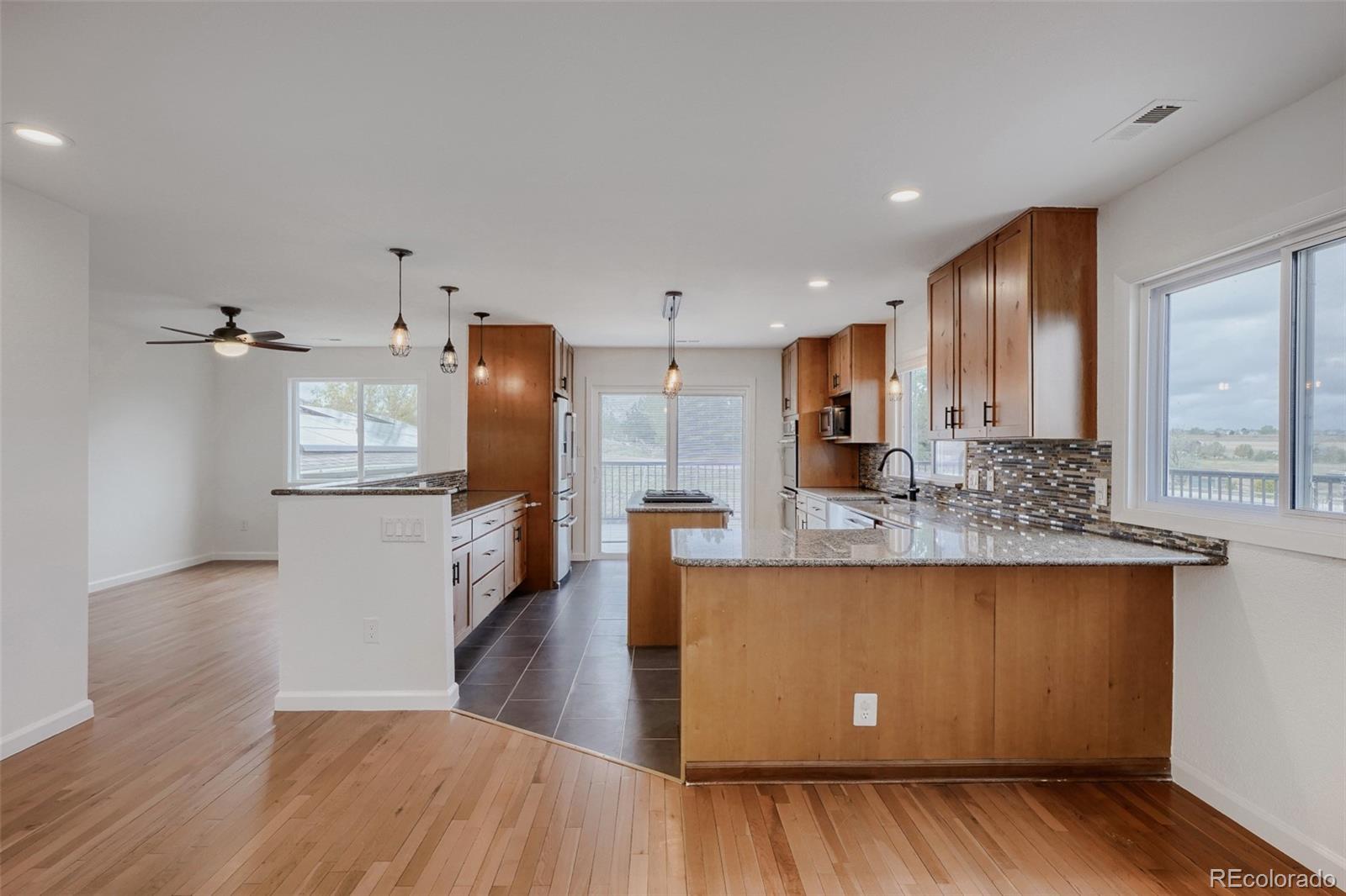 5171 S Buchanan Street Aurora CO 80016