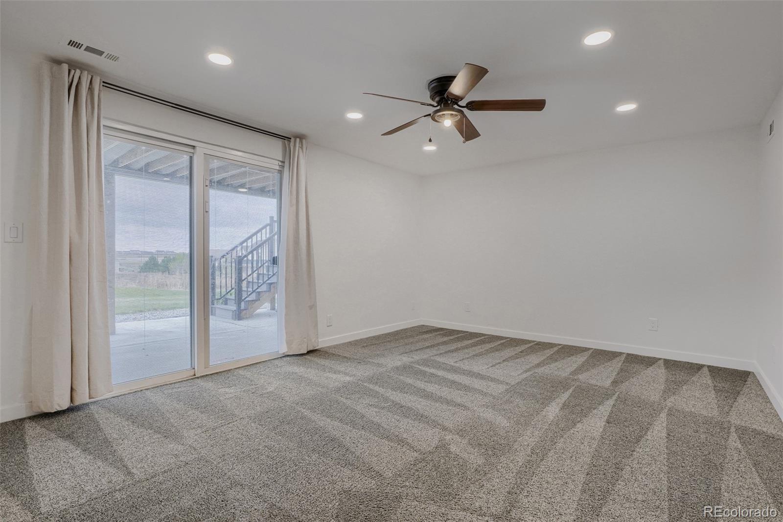 5171 S Buchanan Street Aurora CO 80016