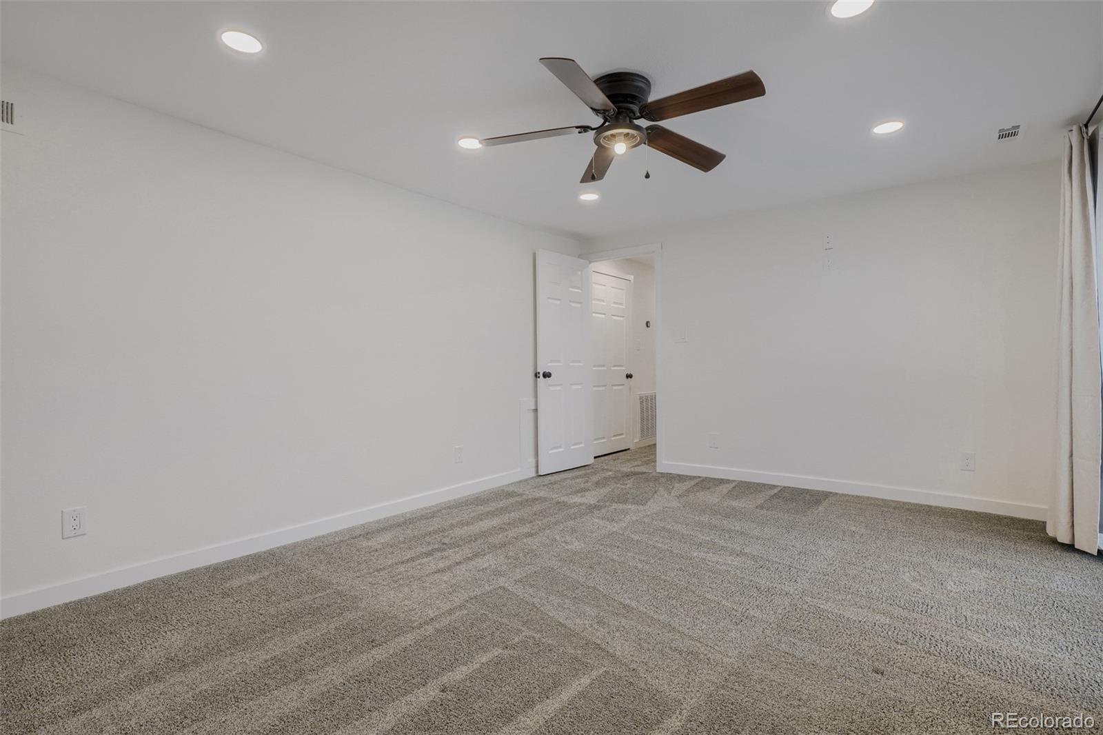 5171 S Buchanan Street Aurora CO 80016
