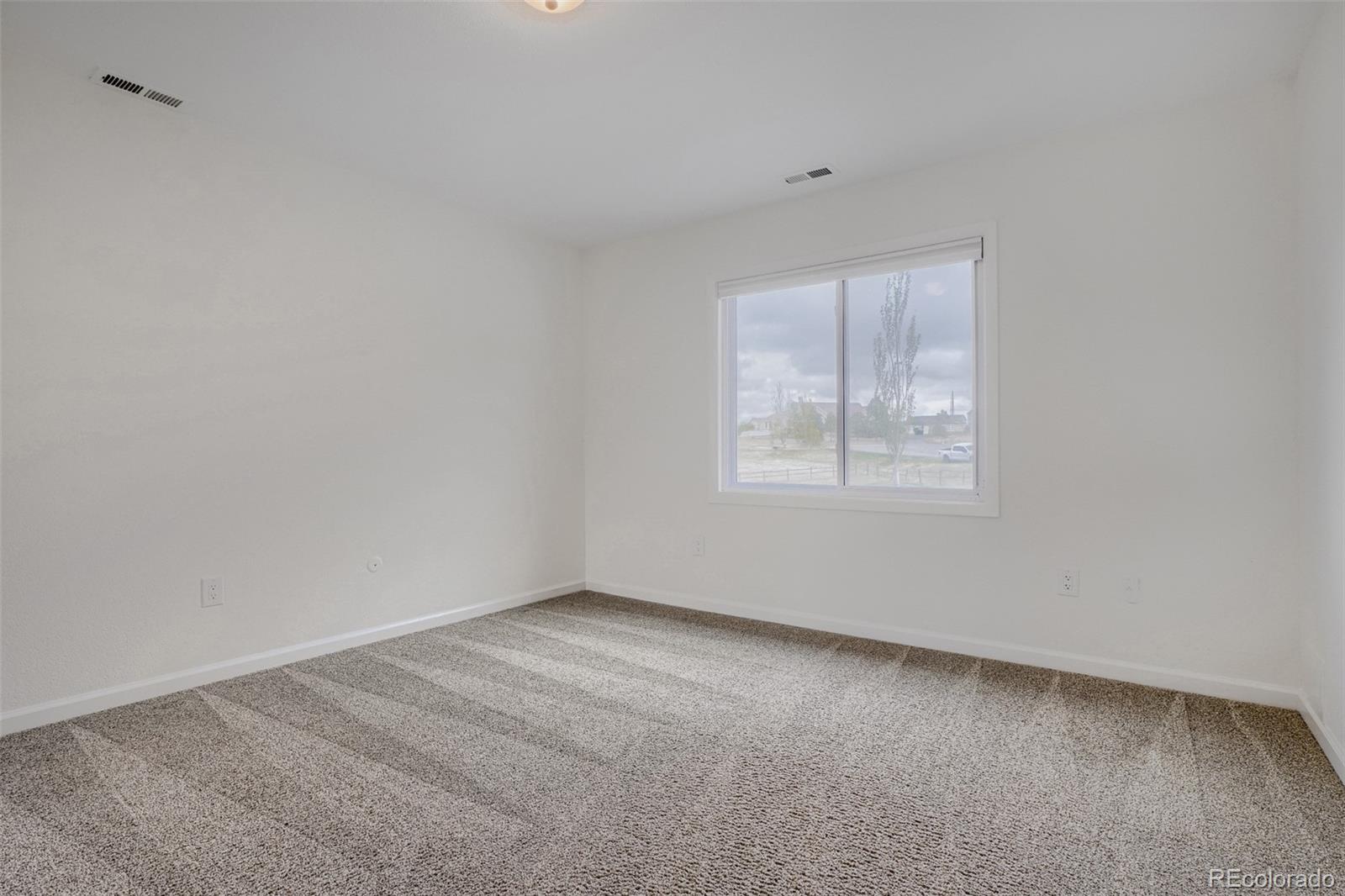 5171 S Buchanan Street Aurora CO 80016