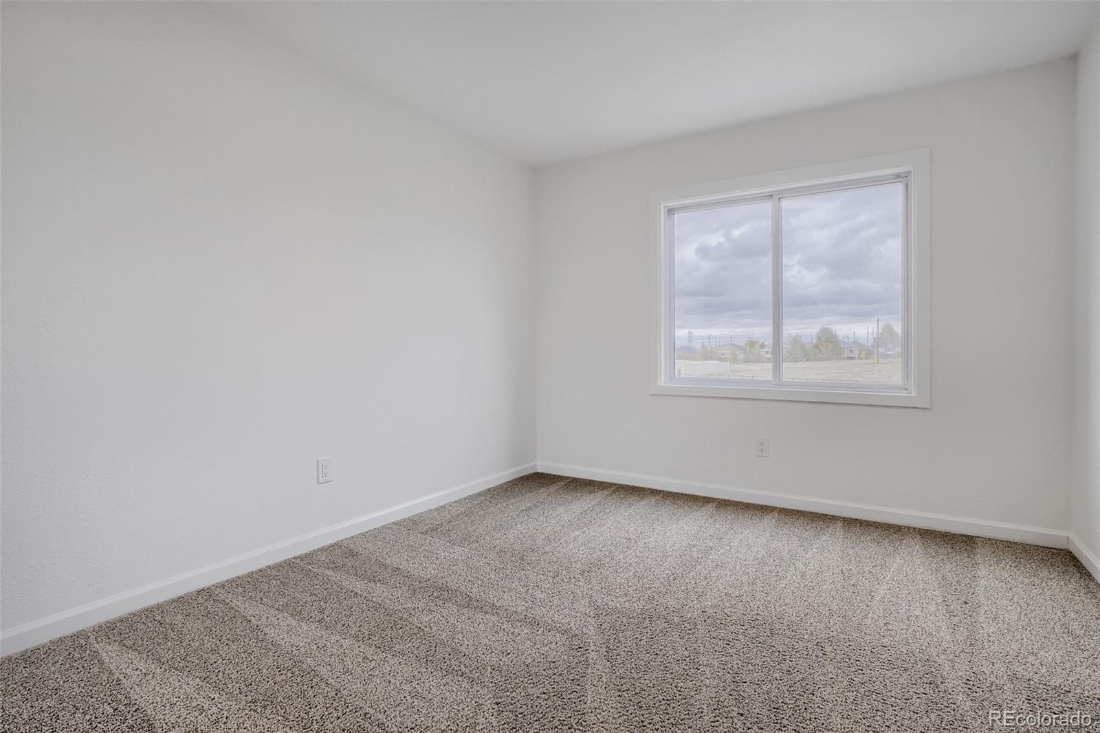 5171 S Buchanan Street Aurora CO 80016