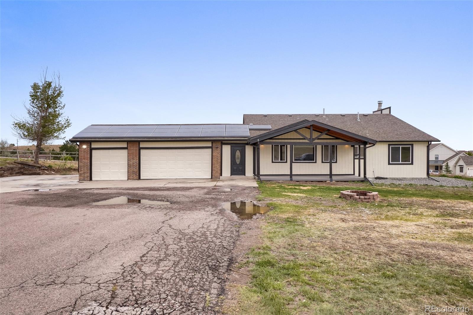 5171 S Buchanan Street Aurora CO 80016