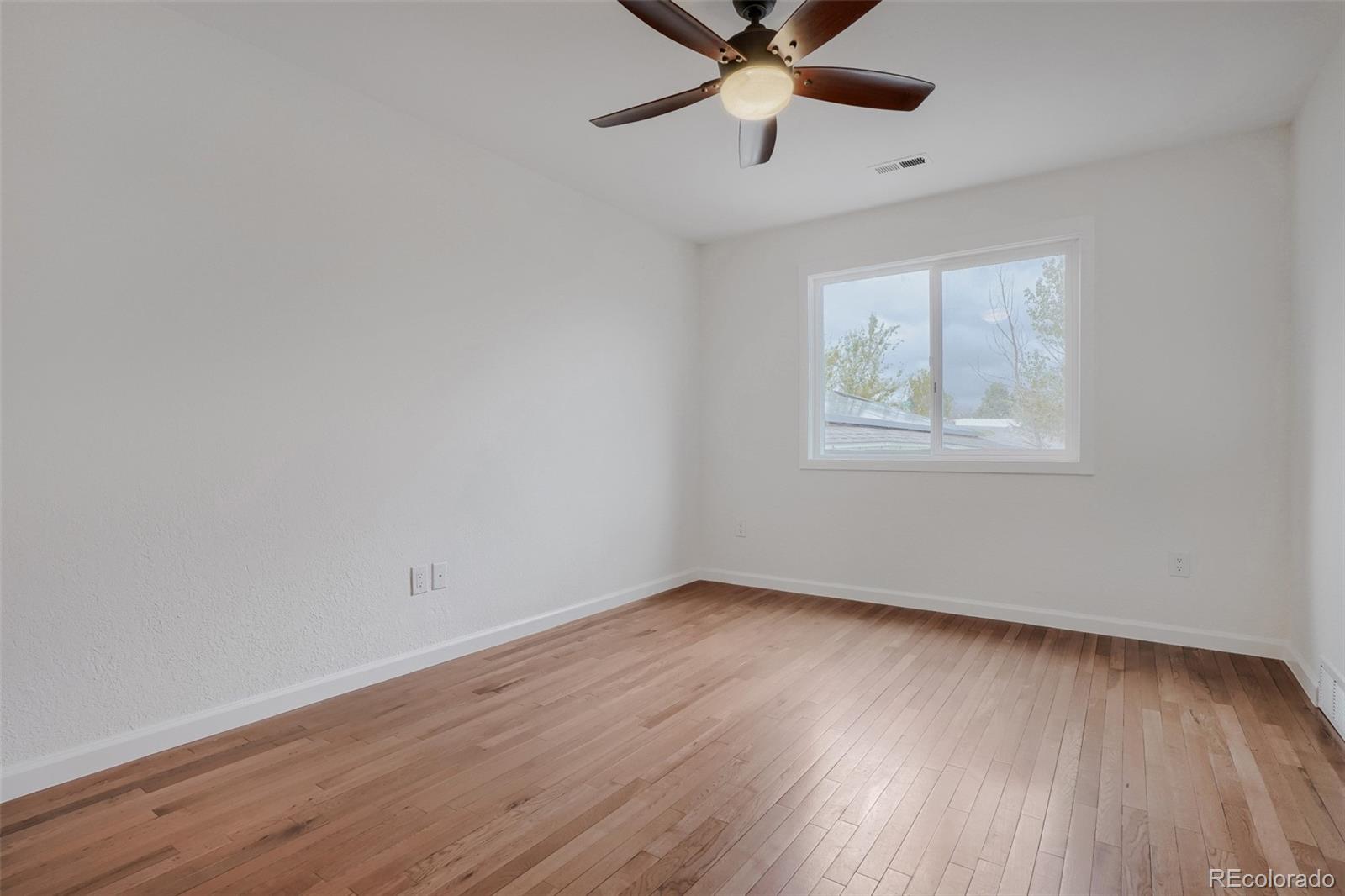 5171 S Buchanan Street Aurora CO 80016