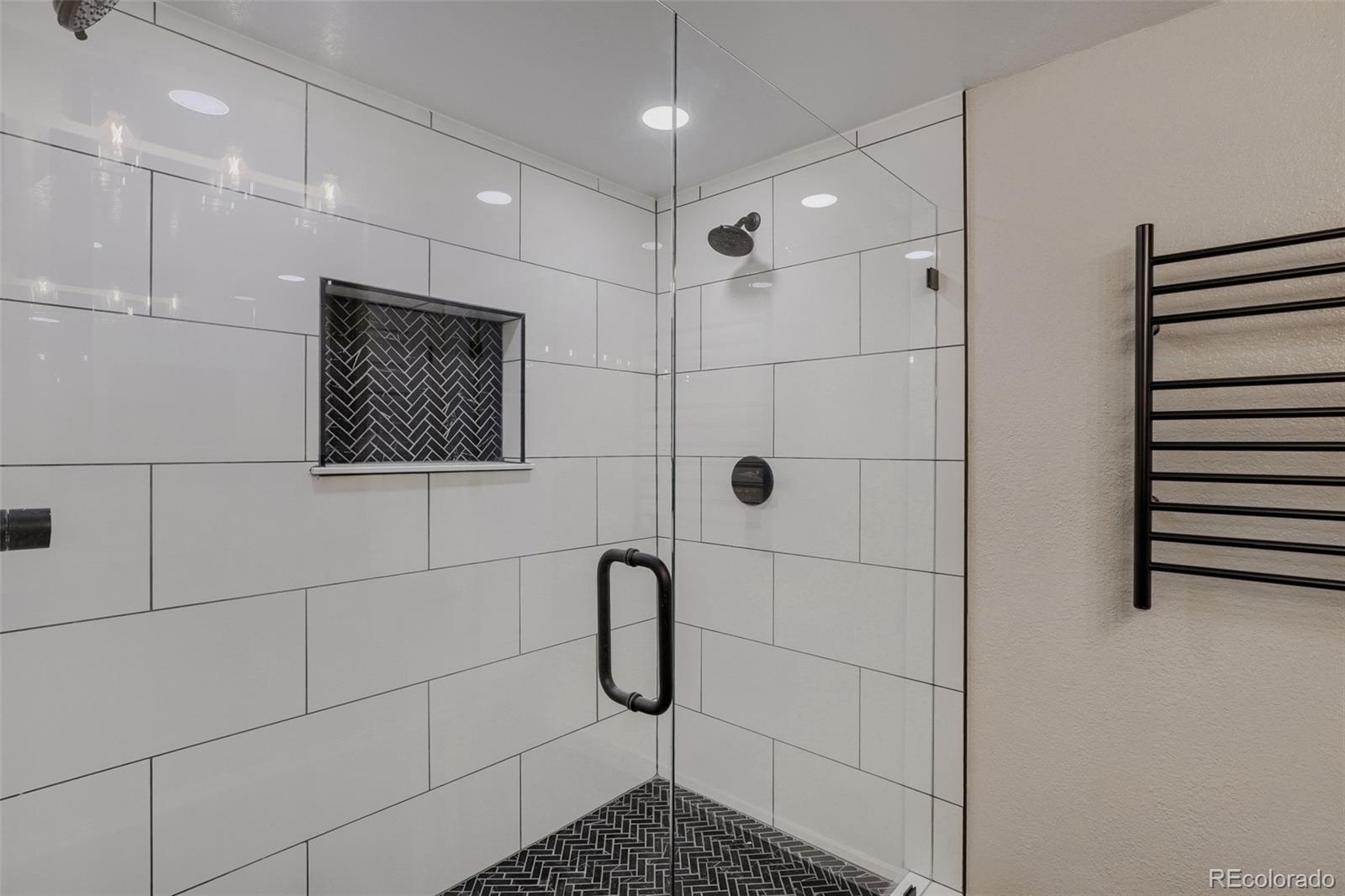 5171 S Buchanan Street Aurora CO 80016