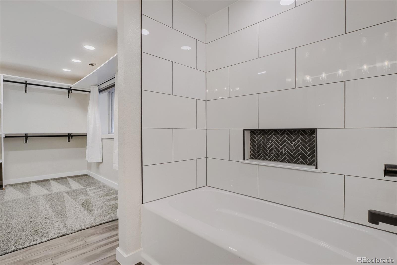 5171 S Buchanan Street Aurora CO 80016