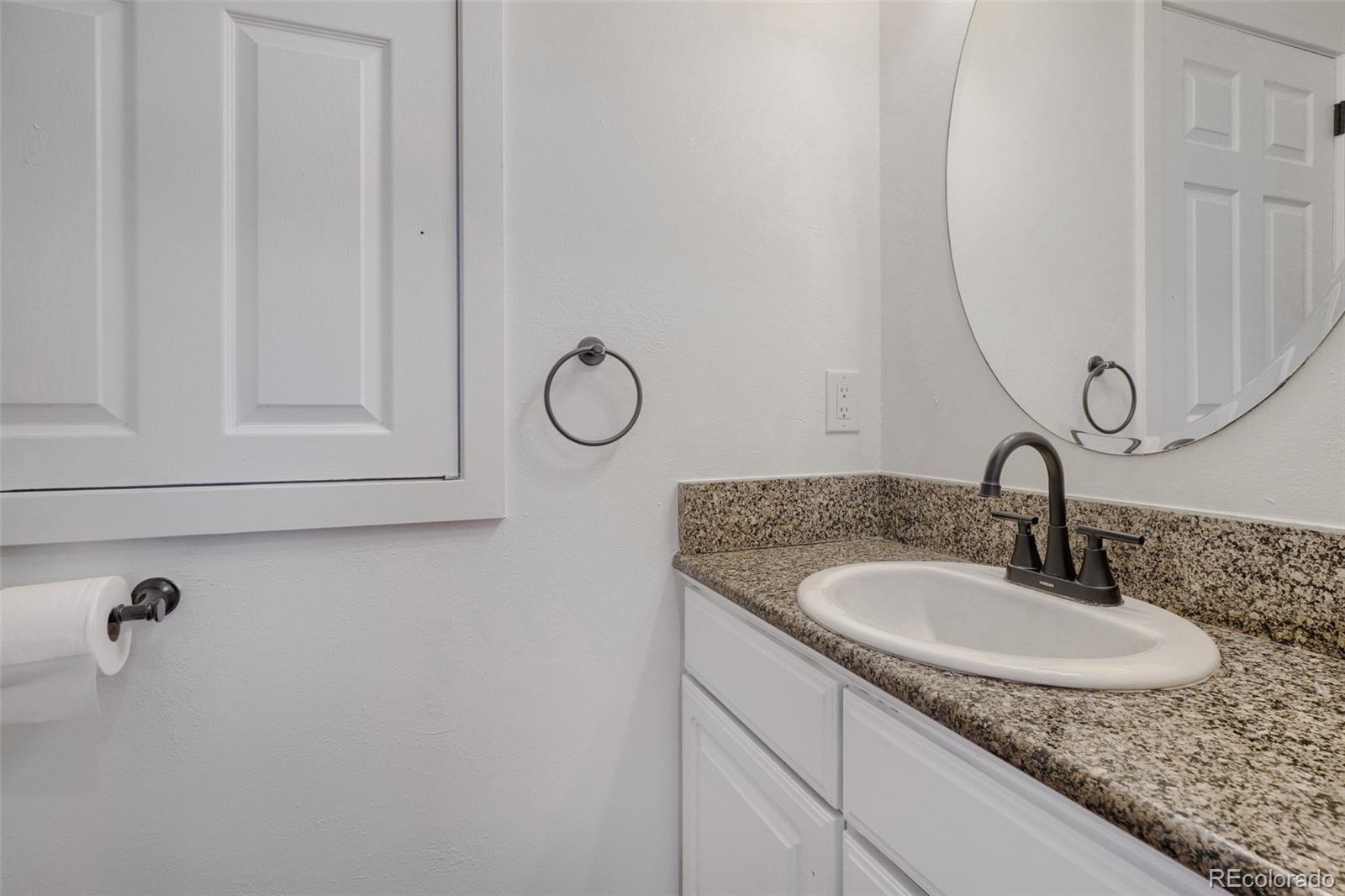 5171 S Buchanan Street Aurora CO 80016