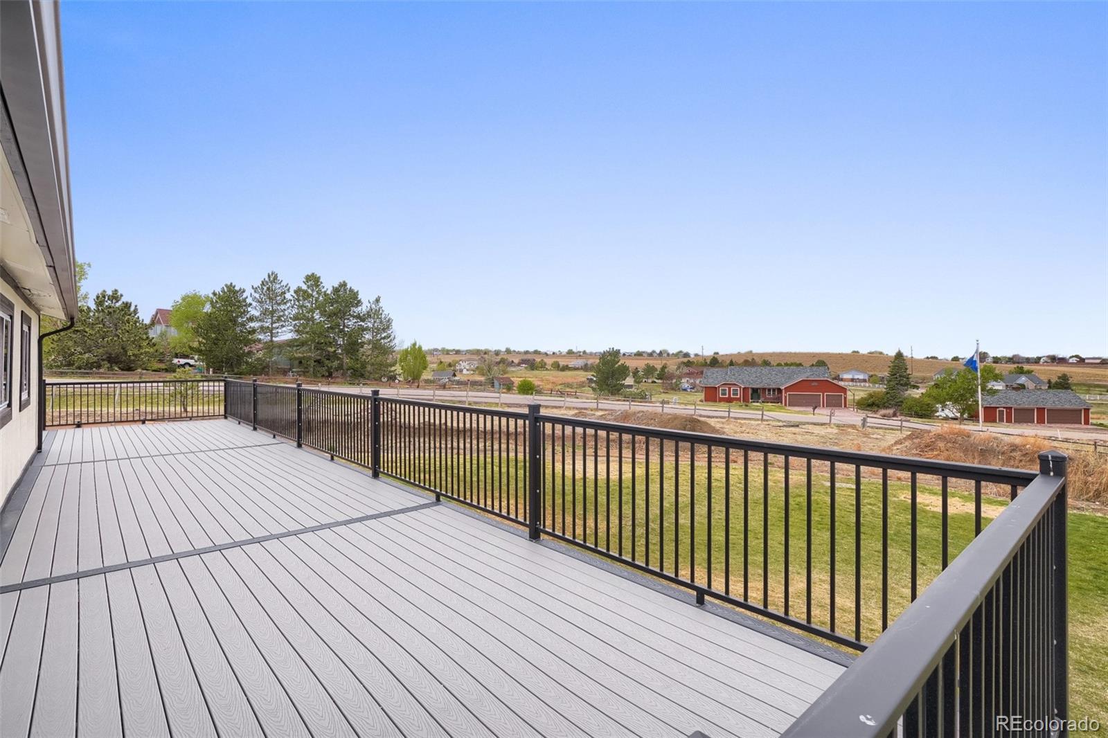 5171 S Buchanan Street Aurora CO 80016