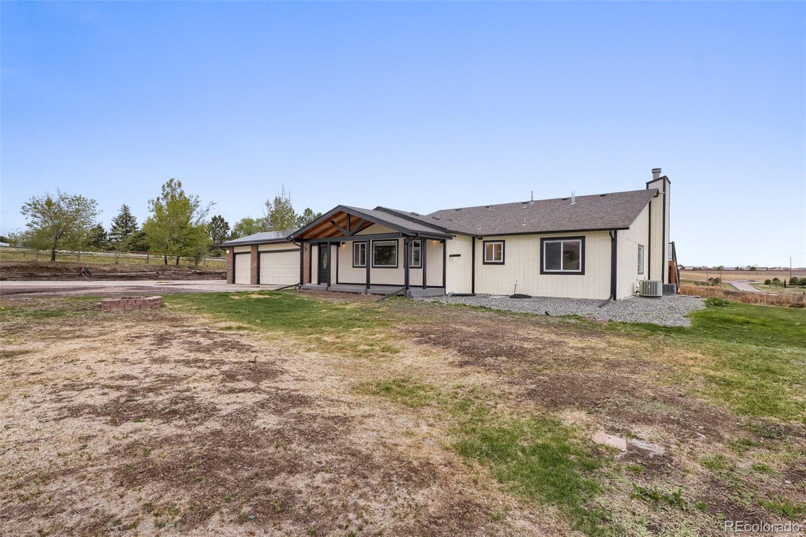 5171 S Buchanan Street Aurora CO 80016