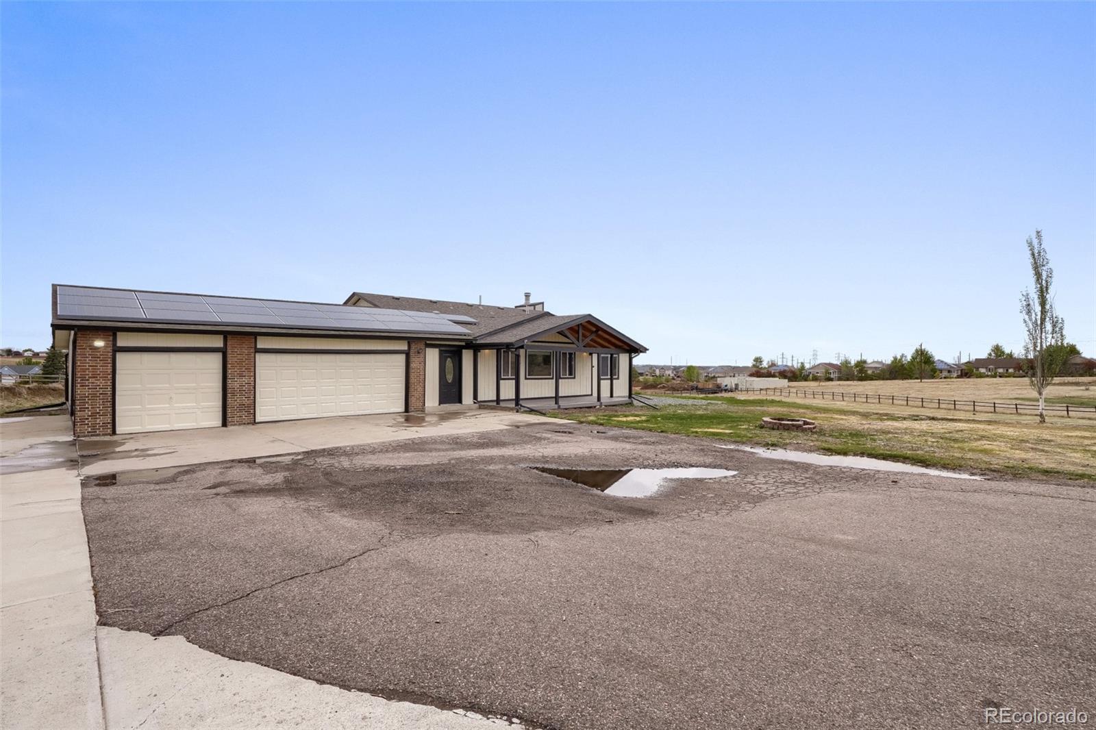 5171 S Buchanan Street Aurora CO 80016