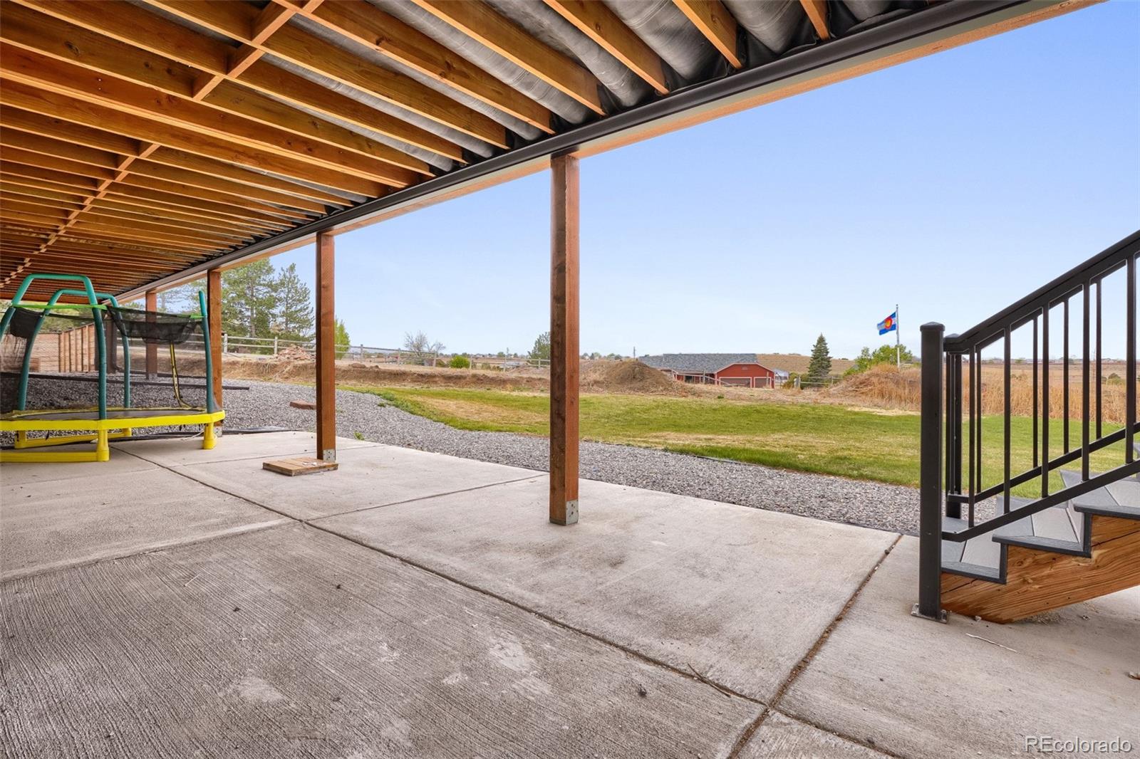 5171 S Buchanan Street Aurora CO 80016