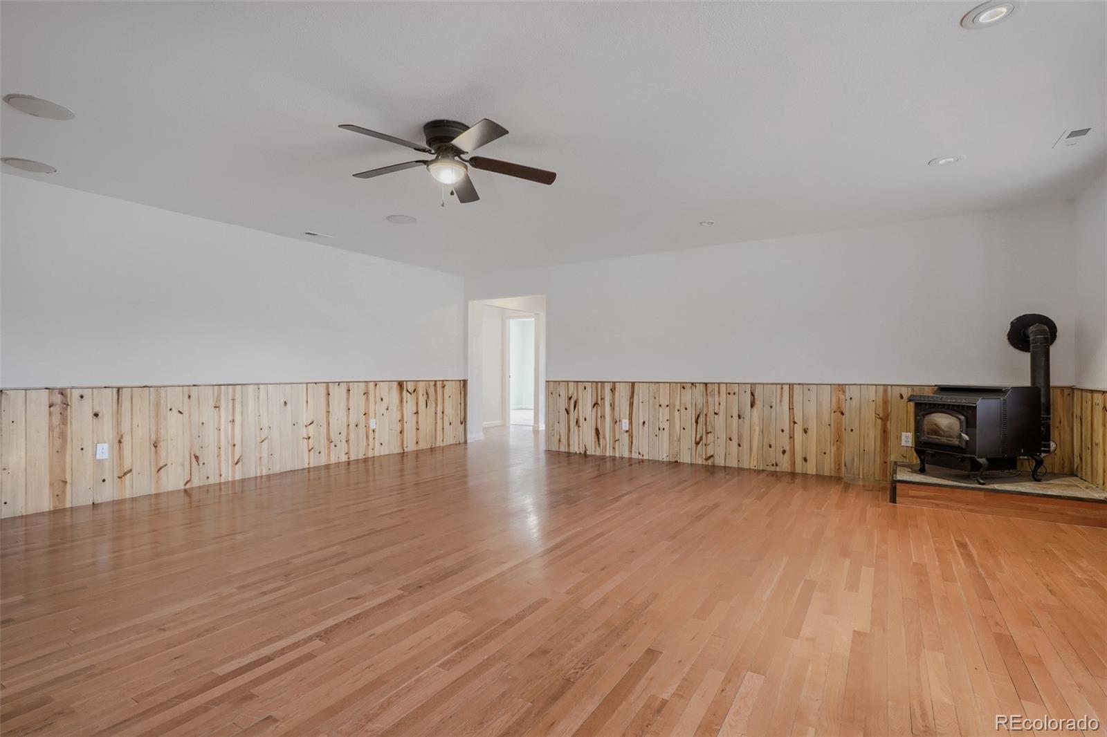 5171 S Buchanan Street Aurora CO 80016