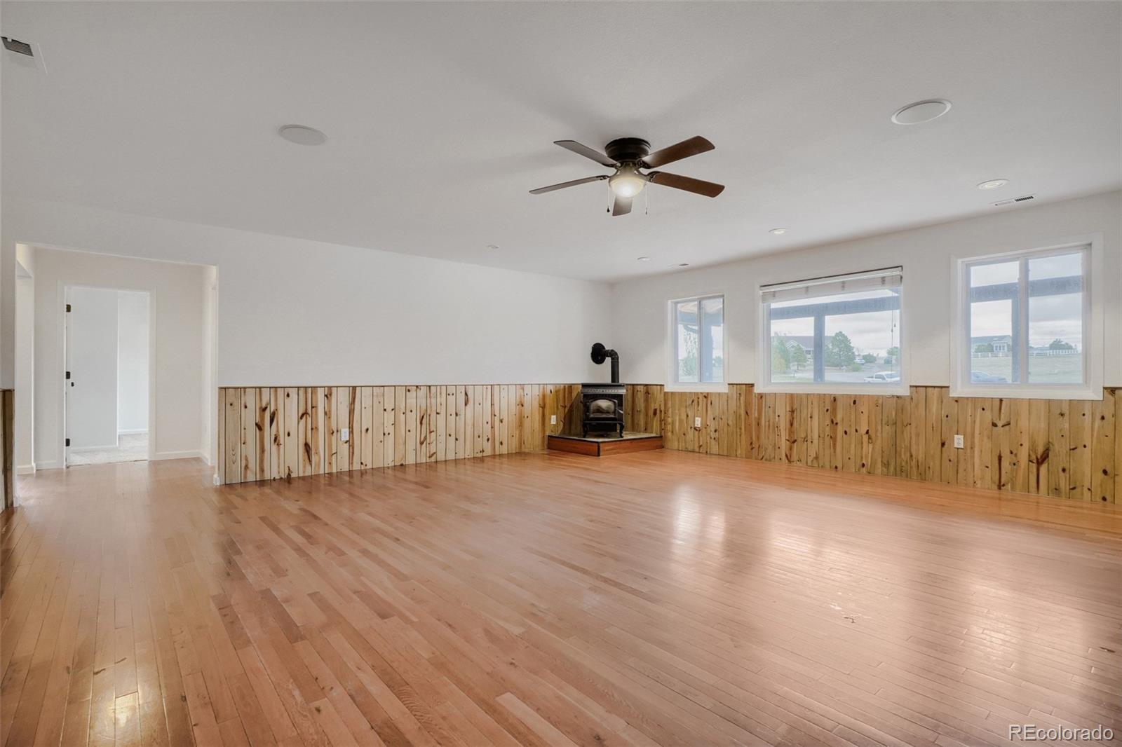 5171 S Buchanan Street Aurora CO 80016