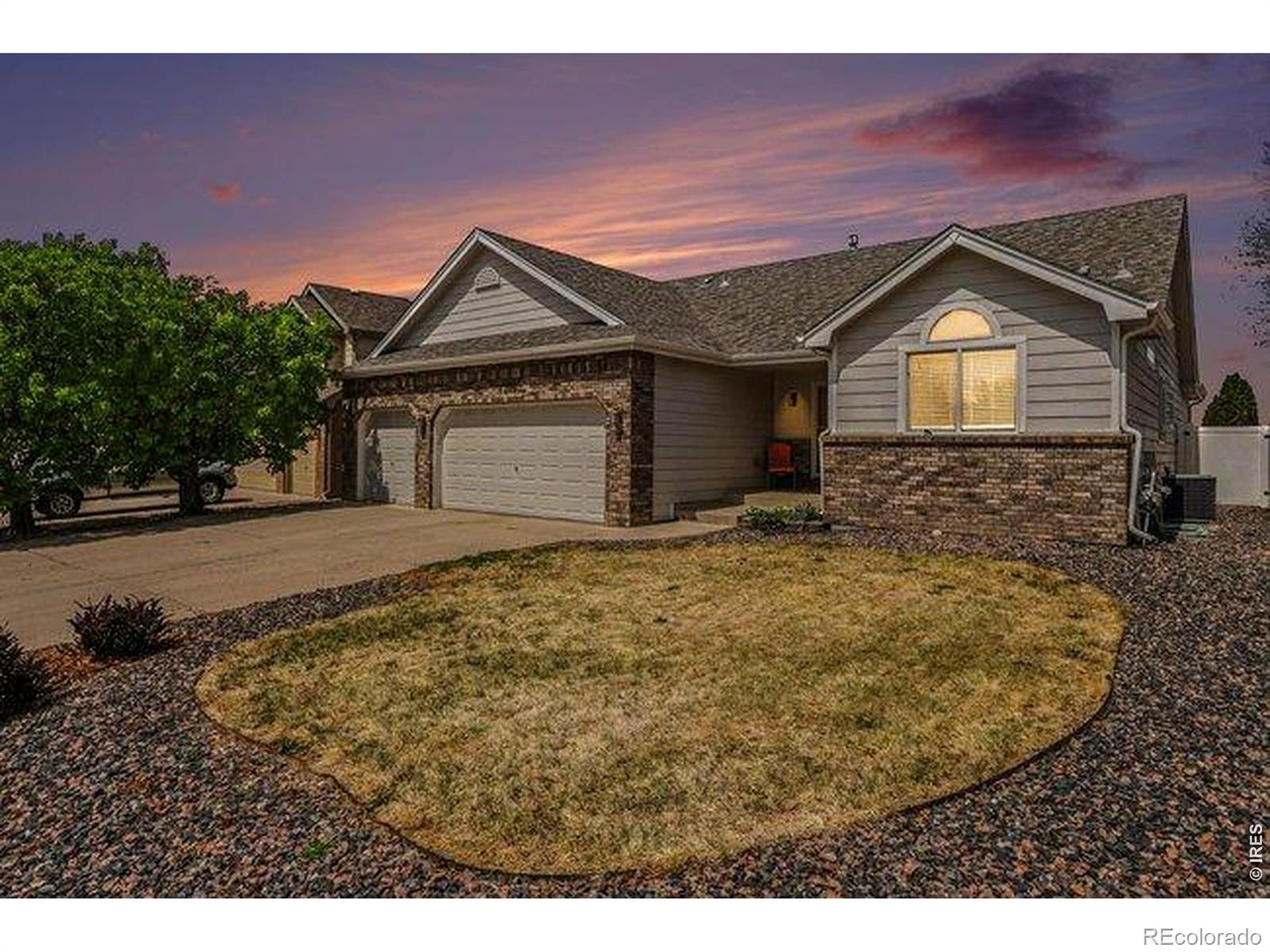 6219 W 6th Street Greeley CO 80634