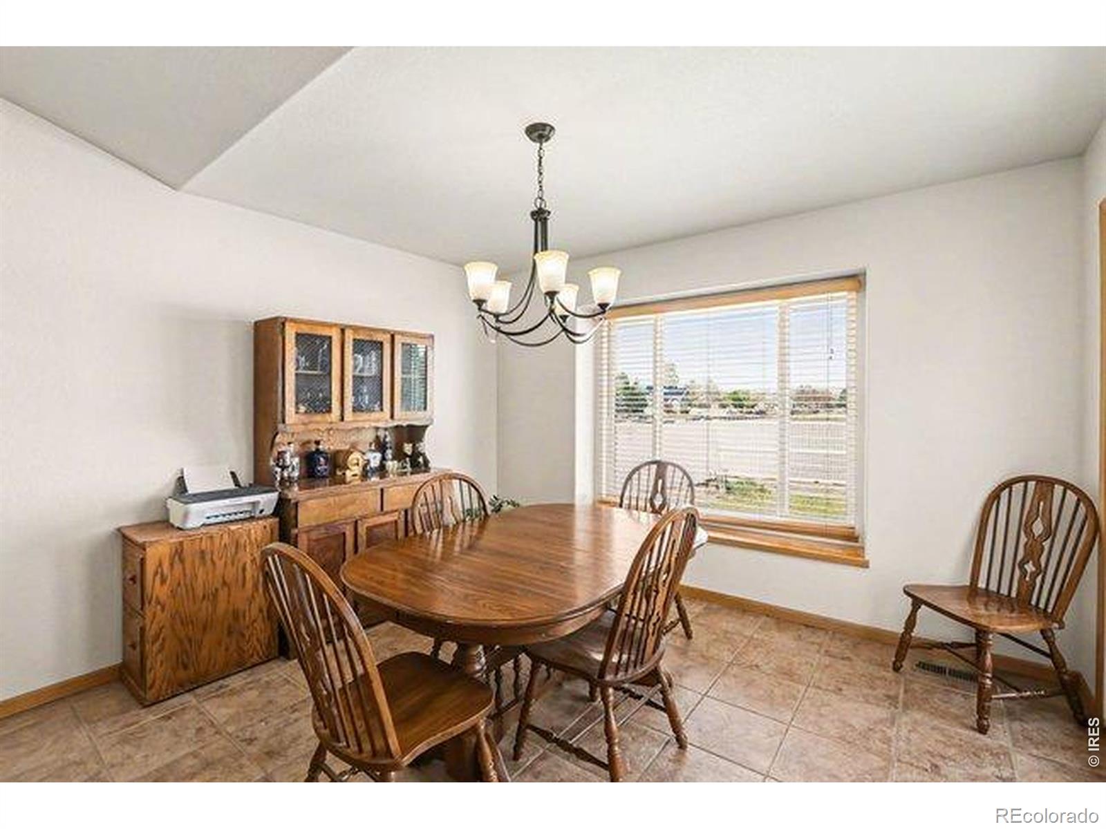 6219 W 6th Street Greeley CO 80634