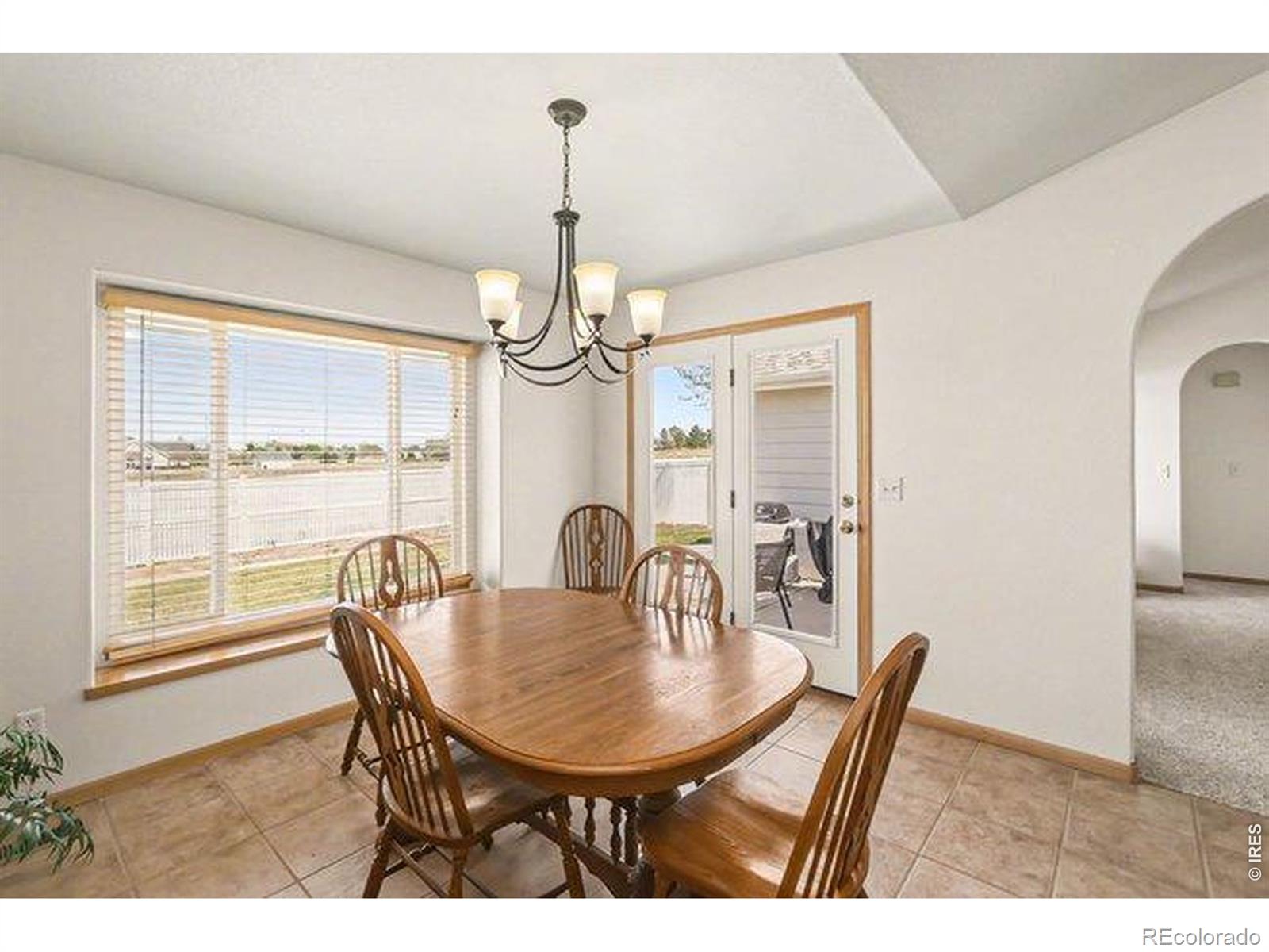 6219 W 6th Street Greeley CO 80634