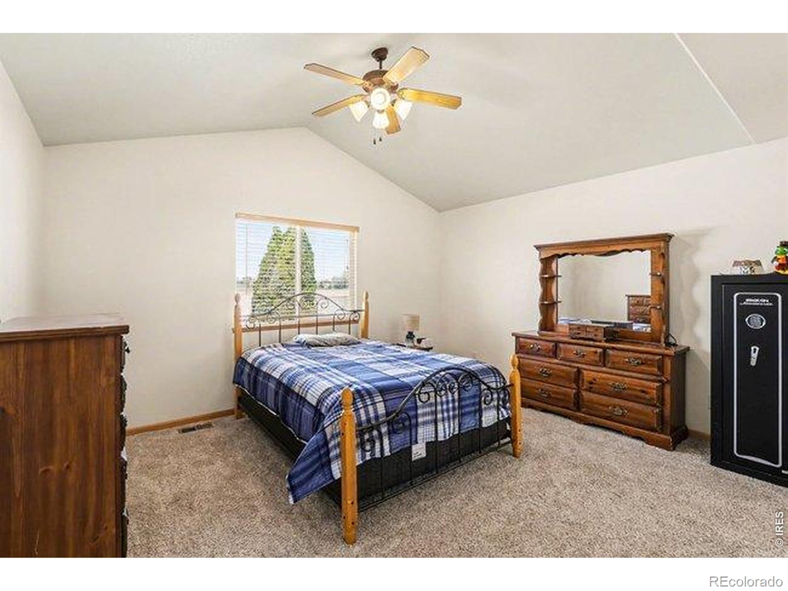6219 W 6th Street Greeley CO 80634