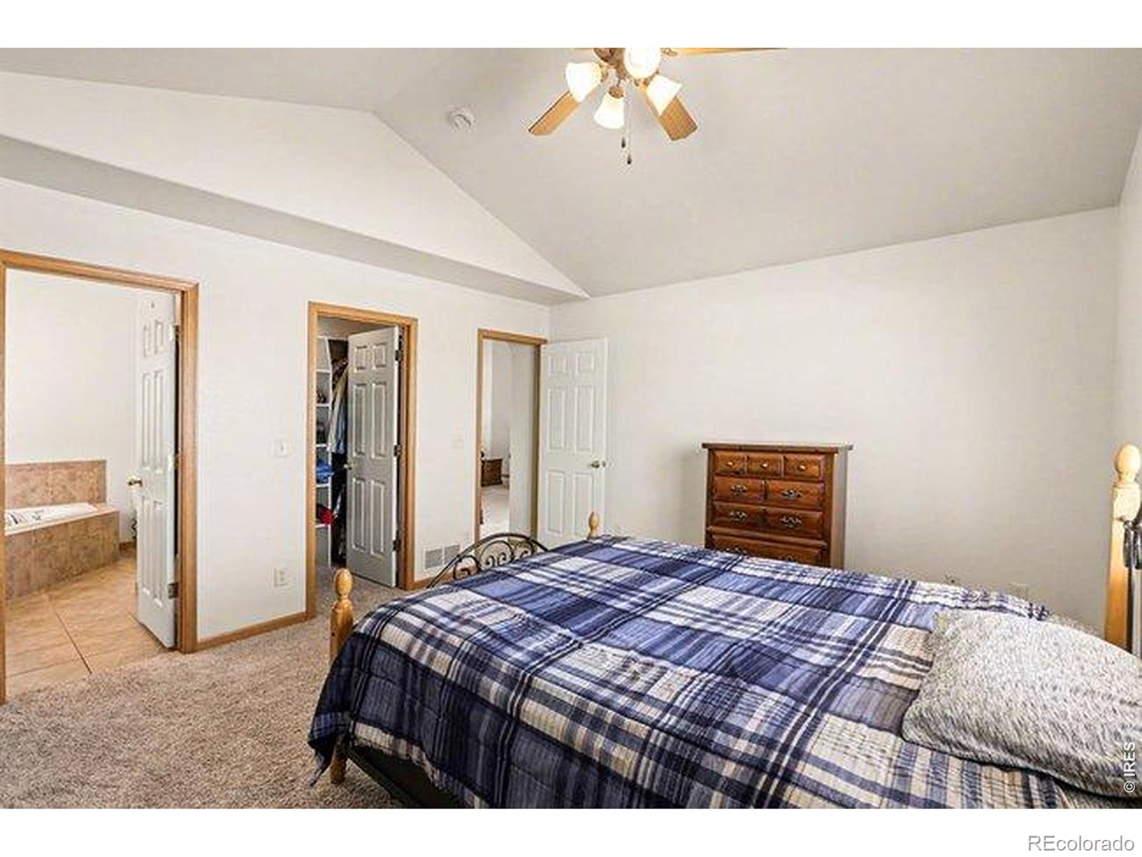 6219 W 6th Street Greeley CO 80634