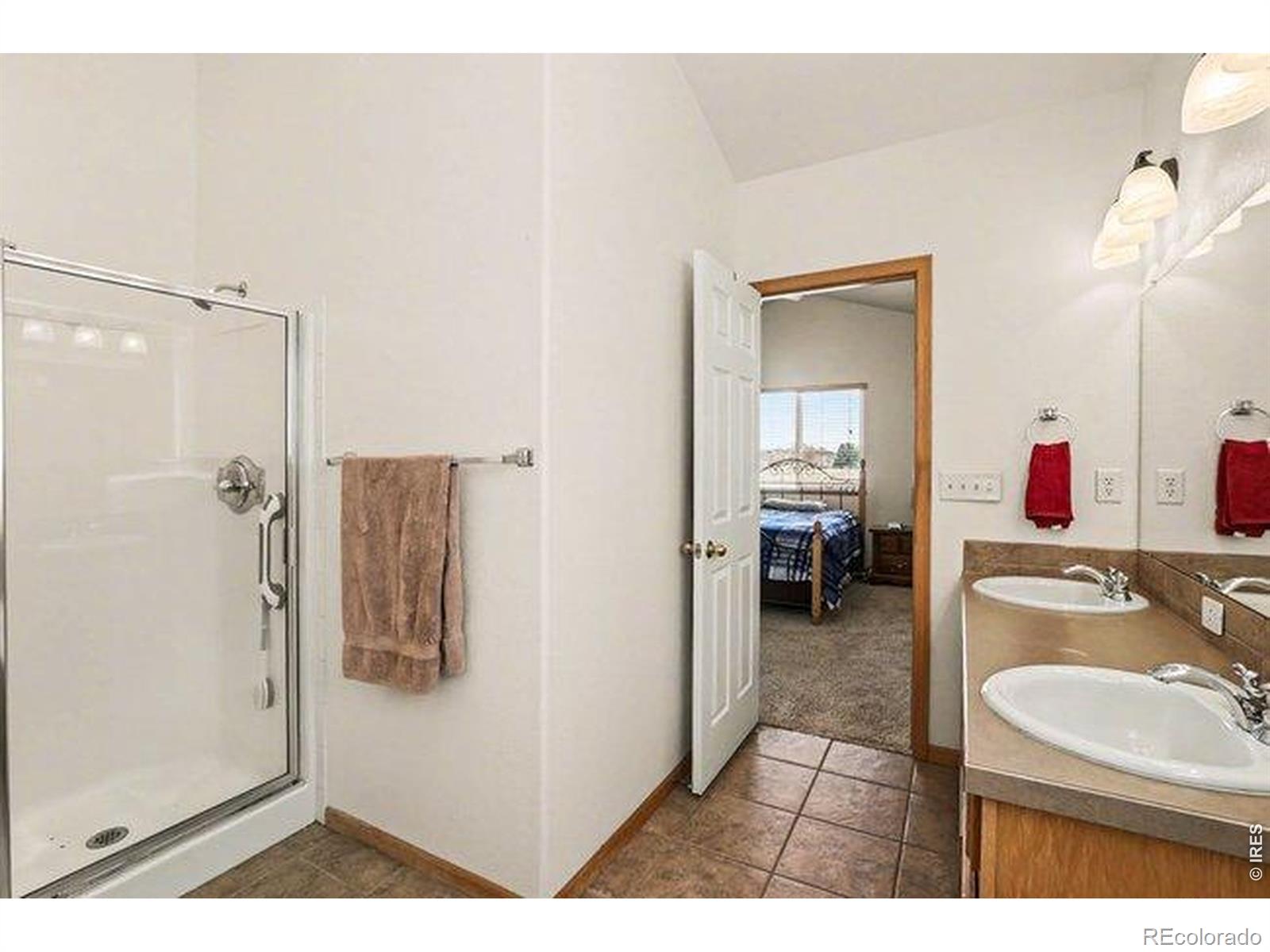 6219 W 6th Street Greeley CO 80634